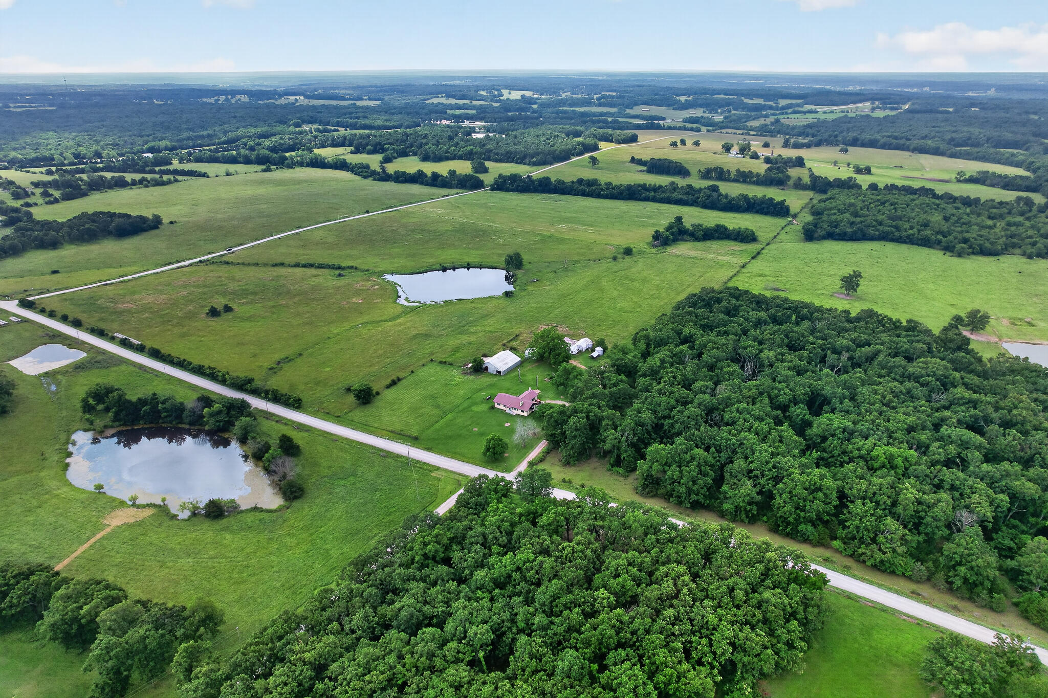 Photo 45 - Residential for sale – 820 S Dallas County Line Road  Conway, MO
