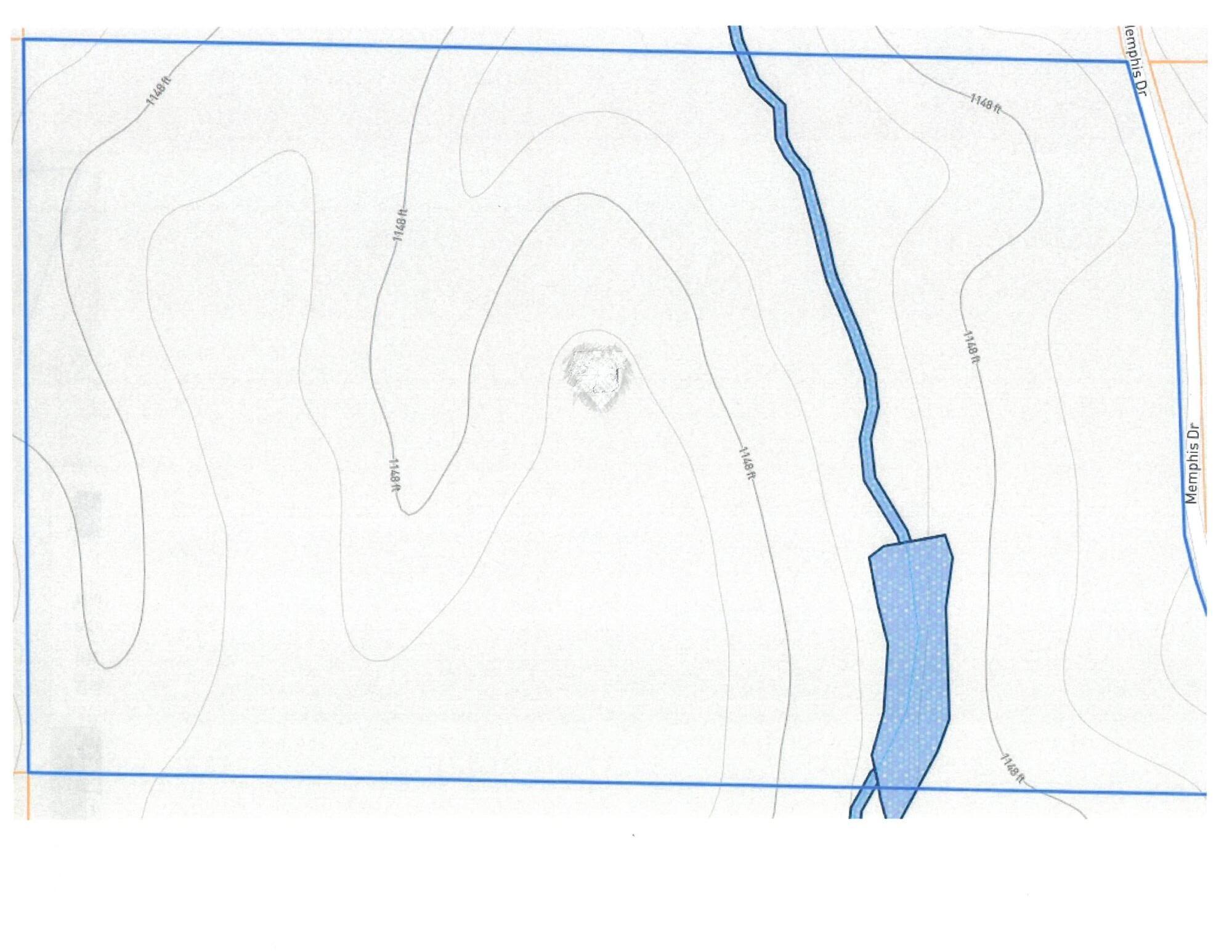 Photo 8 - Land for sale – 000  Memphis Drive  Lebanon, MO