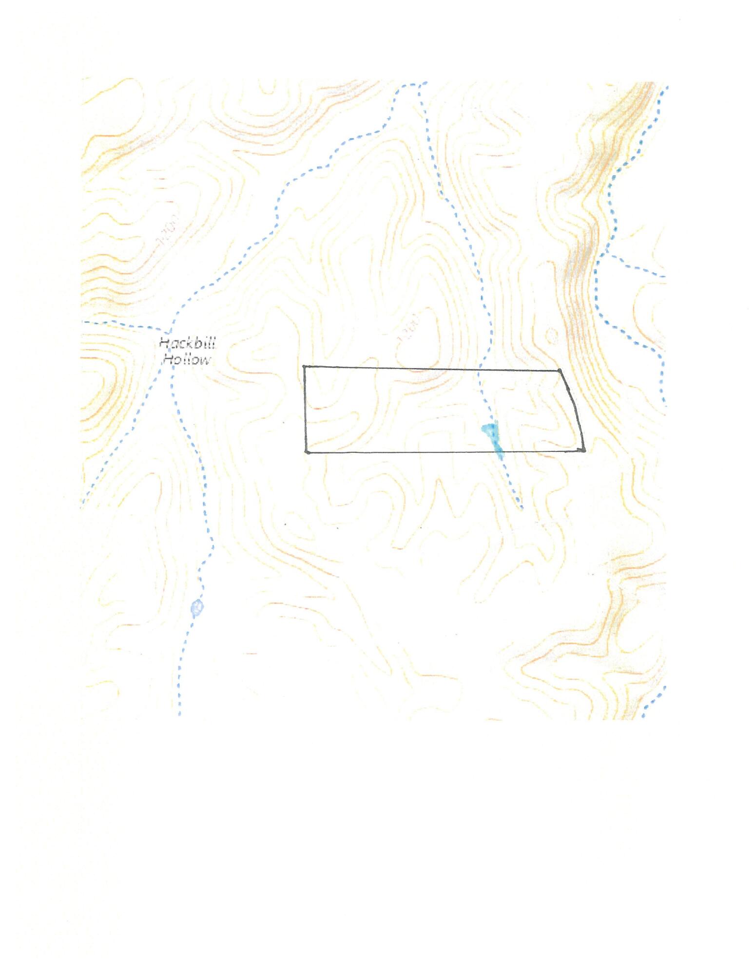 Photo 10 - Land for sale – 000  Memphis Drive  Lebanon, MO