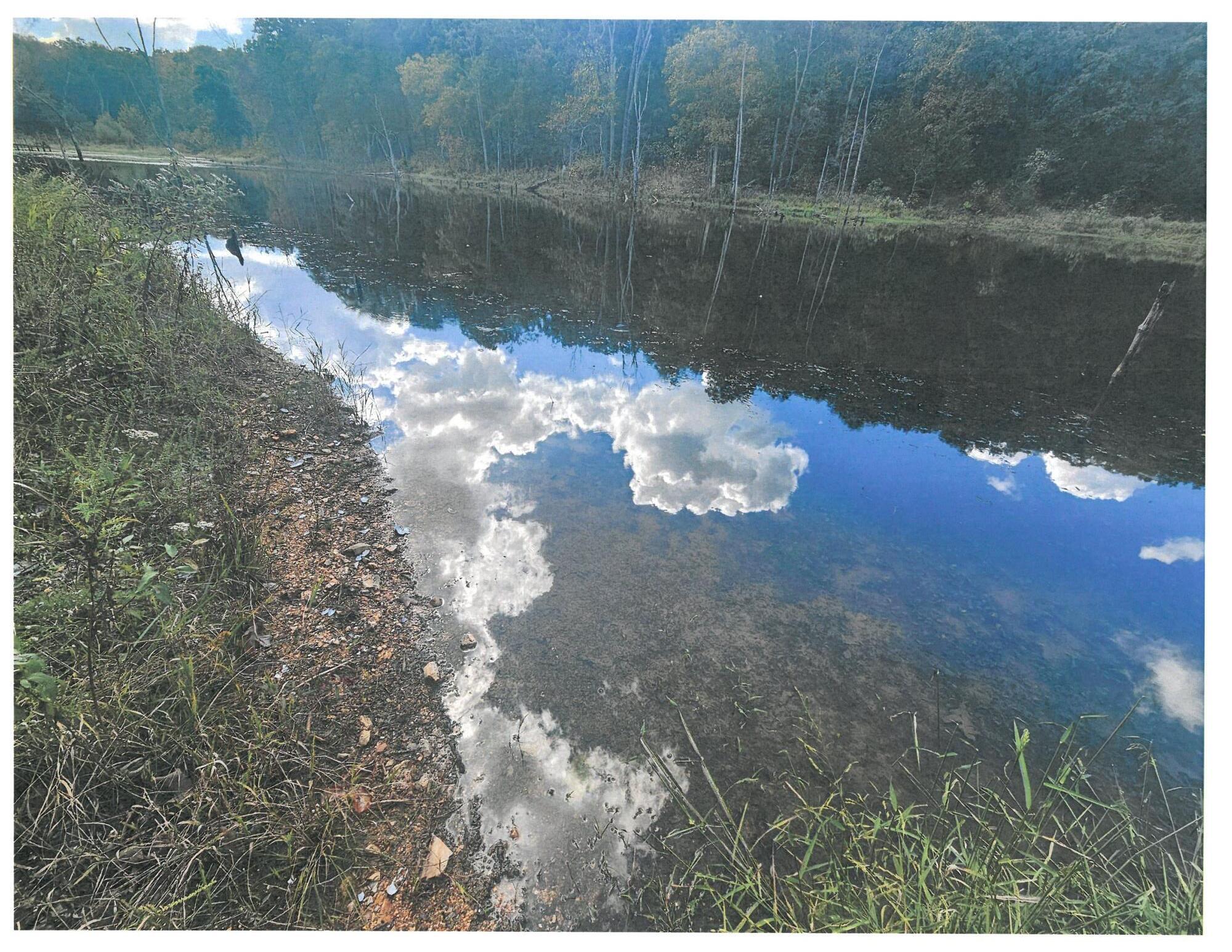 Photo 3 - Land for sale – 000  Memphis Drive  Lebanon, MO