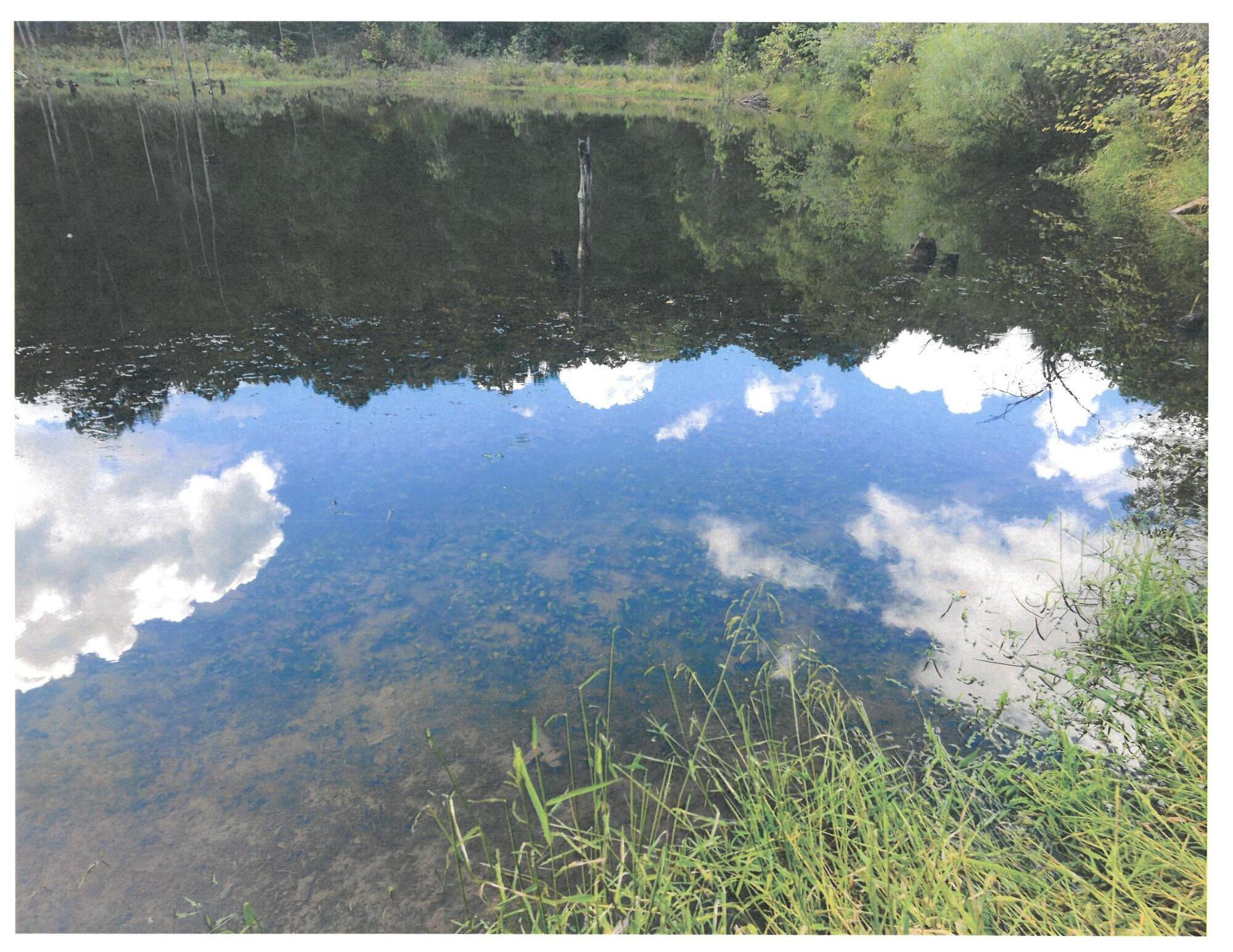 Photo 2 - Land for sale – 000  Memphis Drive  Lebanon, MO