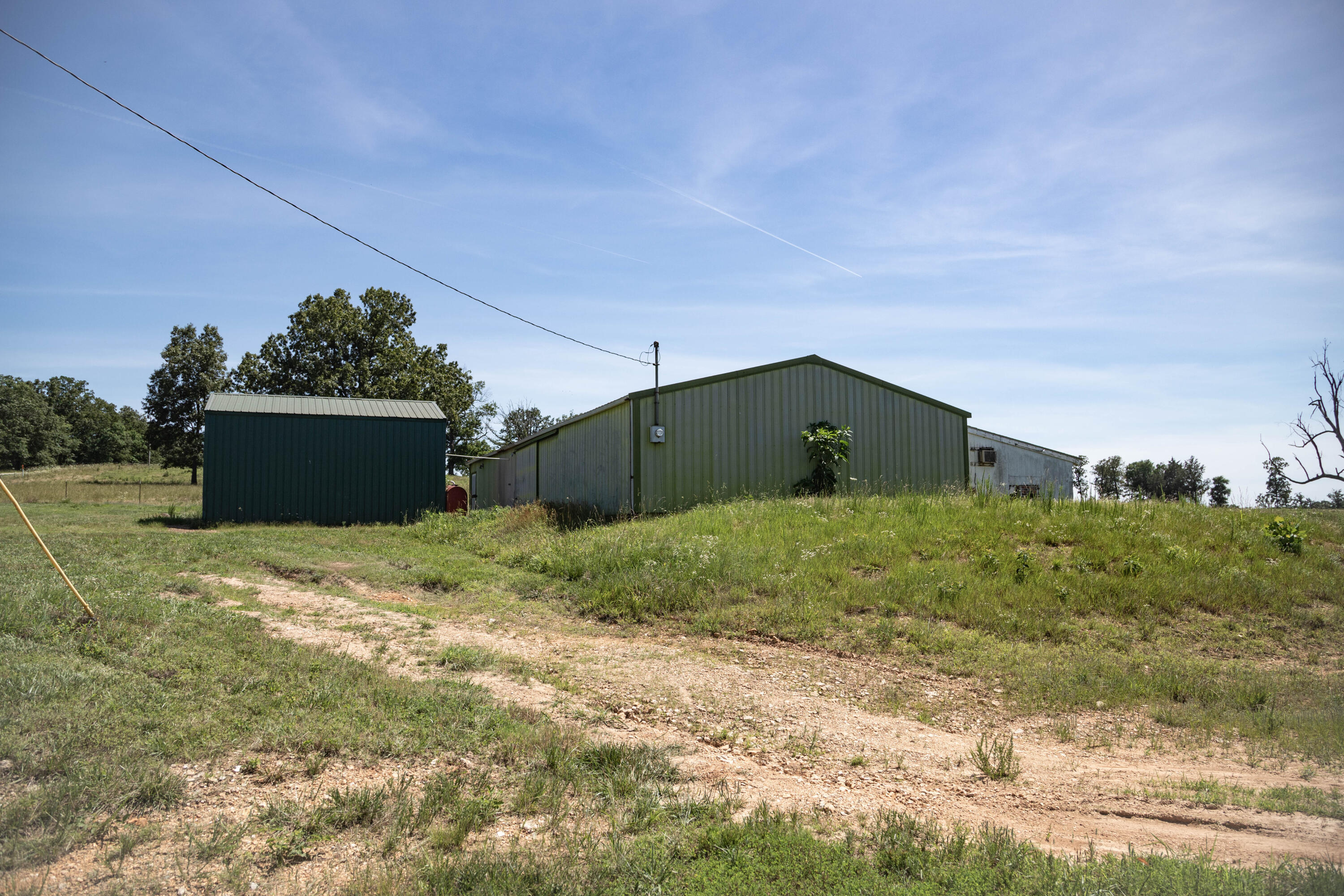 Photo 154 - Residential for sale – 6719  Ripley Route A   Doniphan, MO