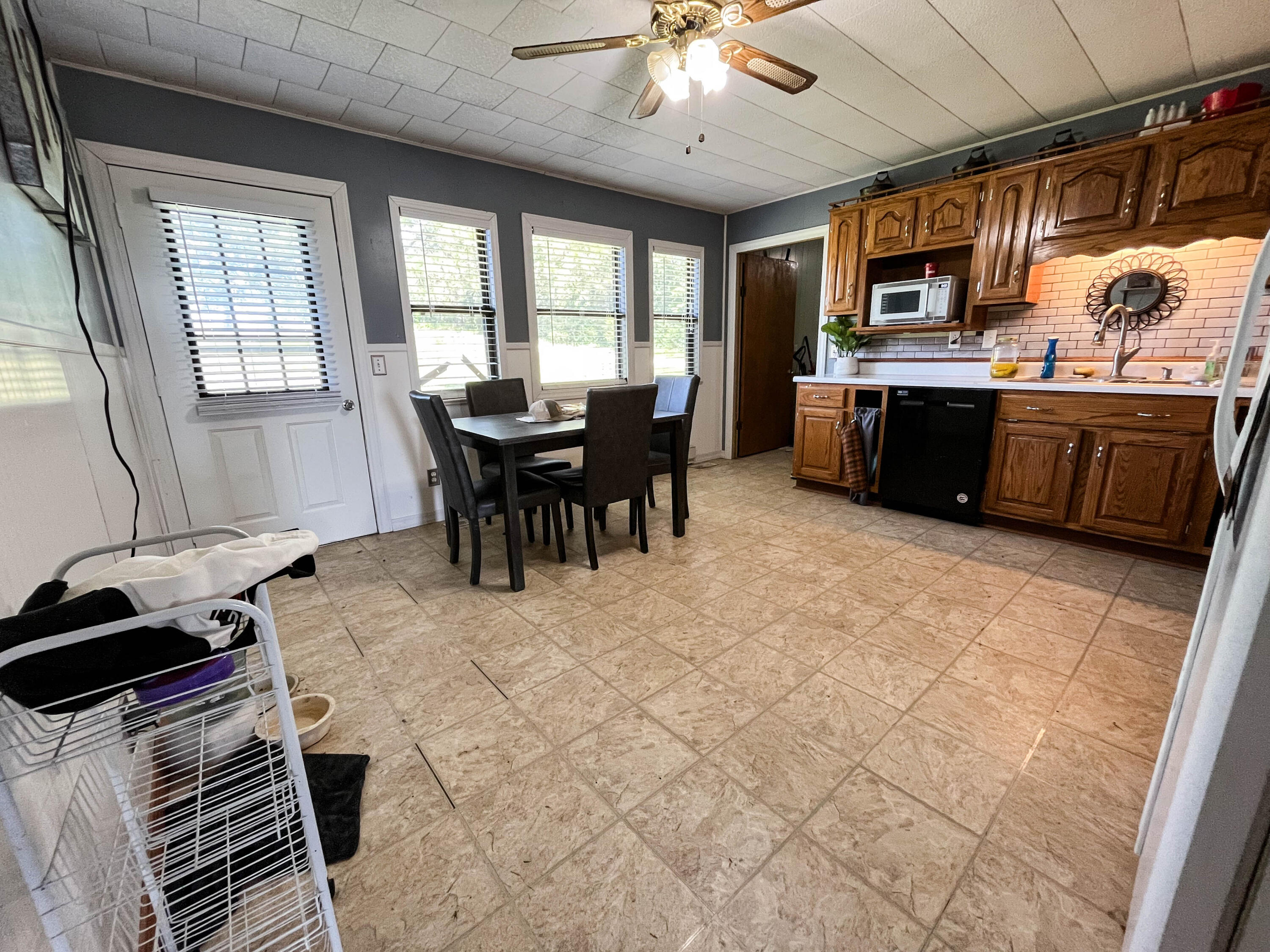 Photo 99 - Residential for sale – 6719  Ripley Route A   Doniphan, MO