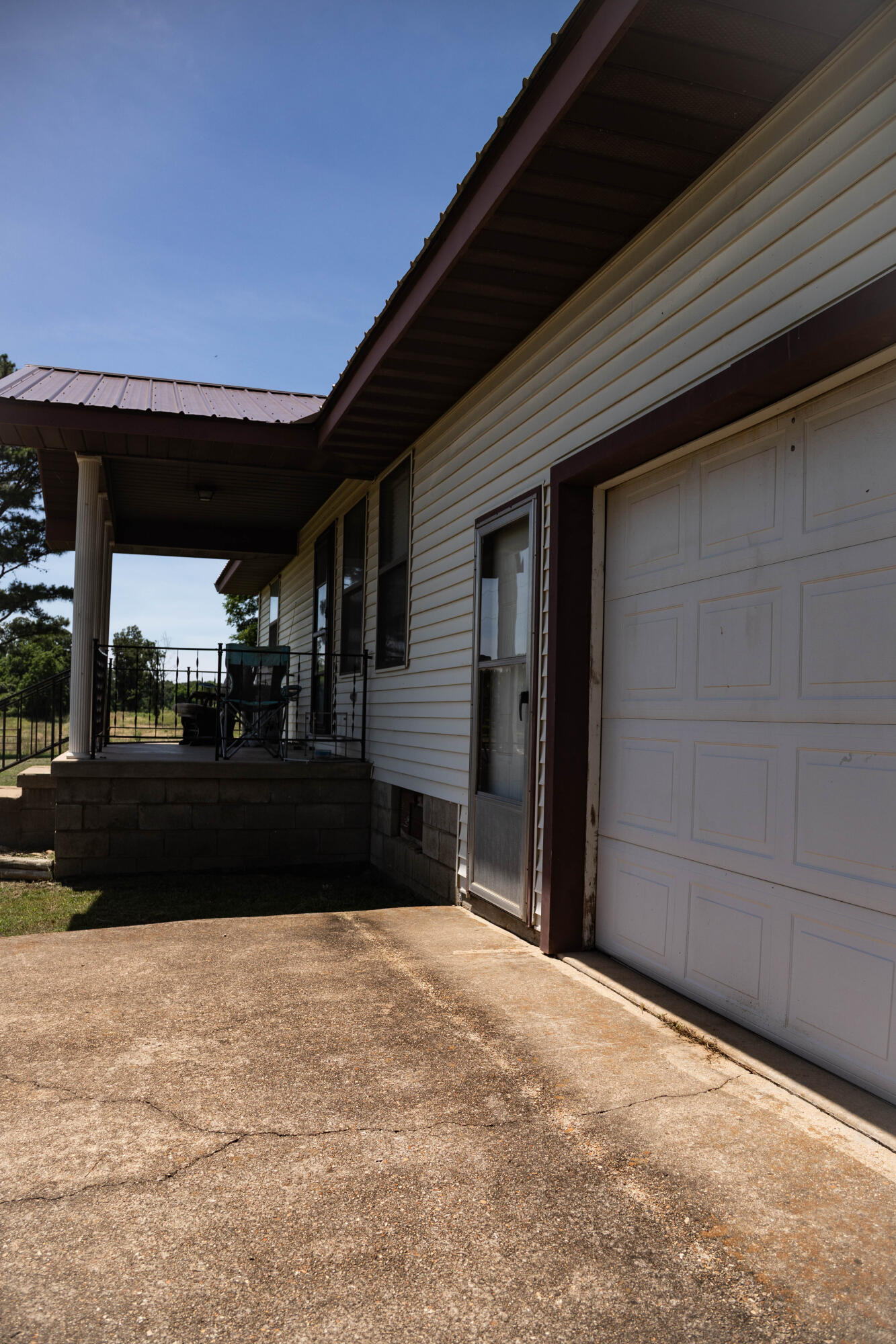 Photo 144 - Residential for sale – 6719  Ripley Route A   Doniphan, MO