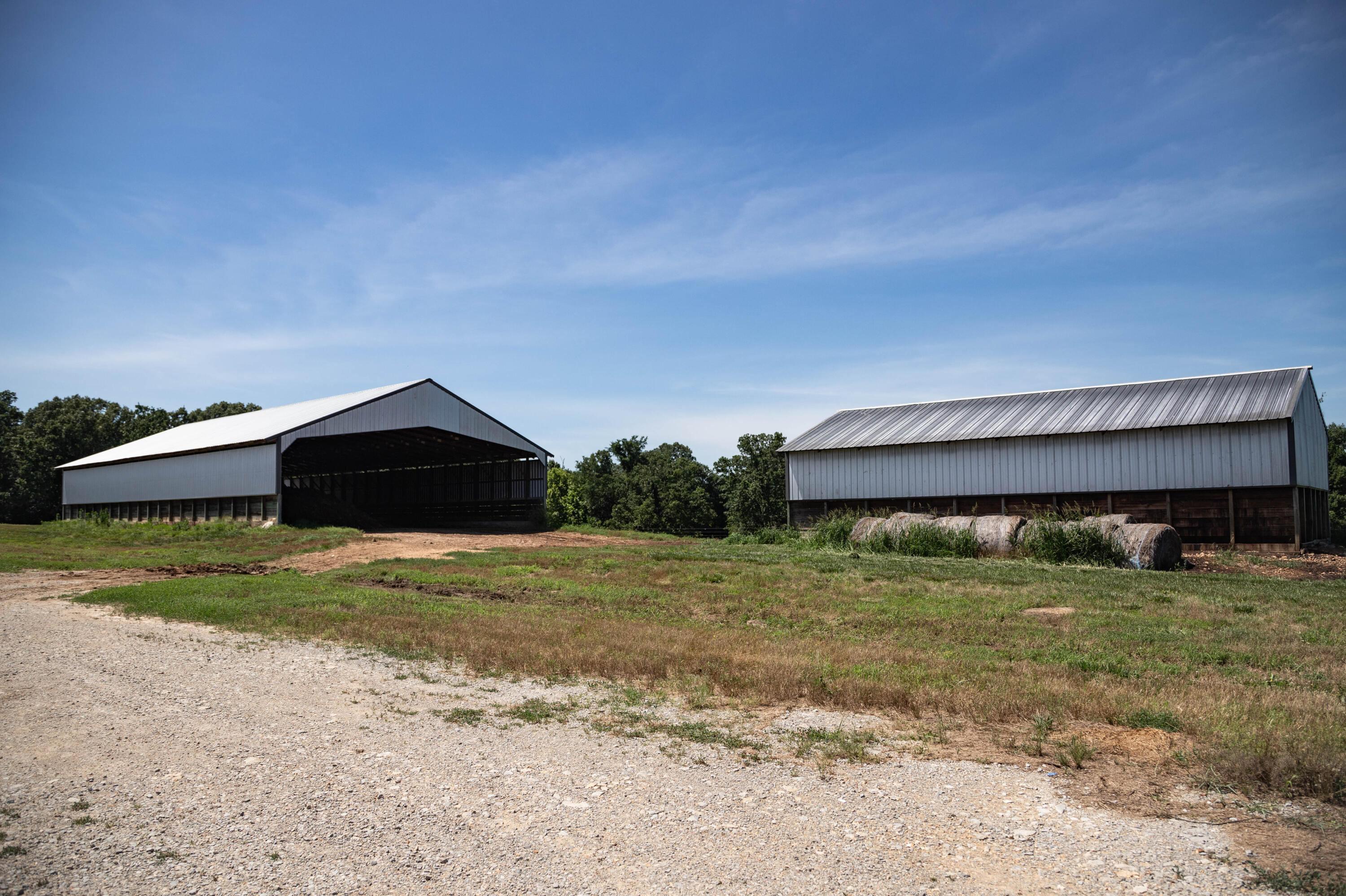 Photo 147 - Residential for sale – 6719  Ripley Route A   Doniphan, MO