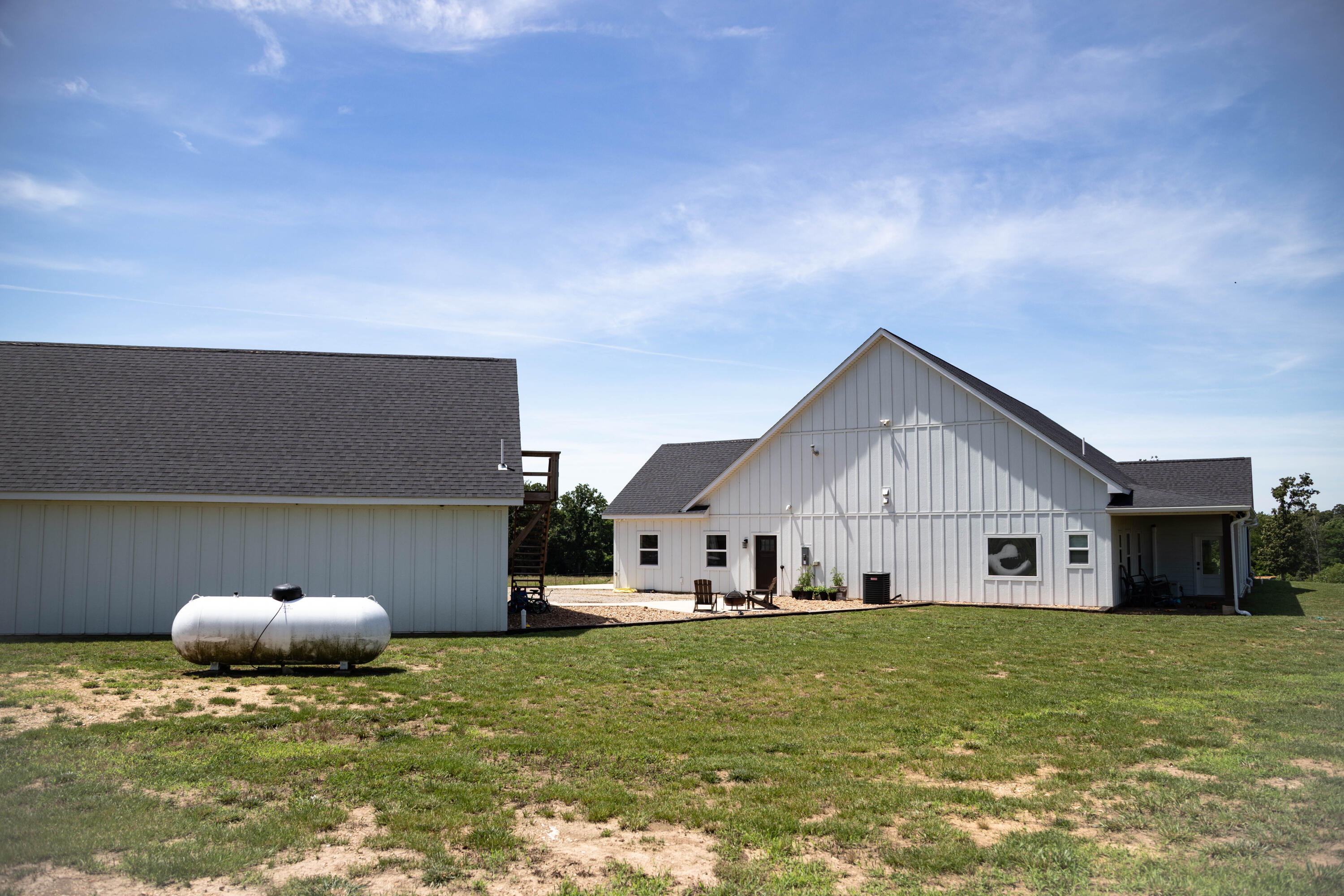 Photo 118 - Residential for sale – 6719  Ripley Route A   Doniphan, MO