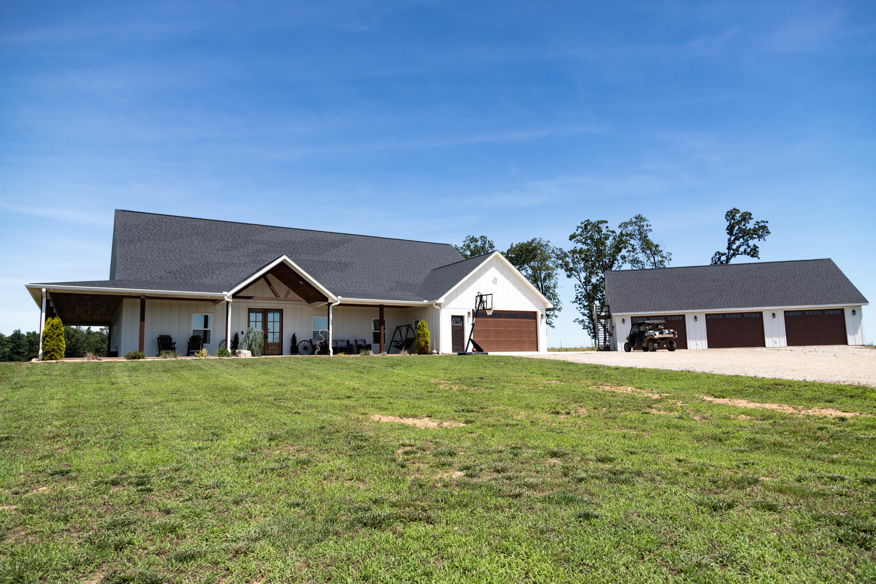 Photo 114 - Residential for sale – 6719  Ripley Route A   Doniphan, MO