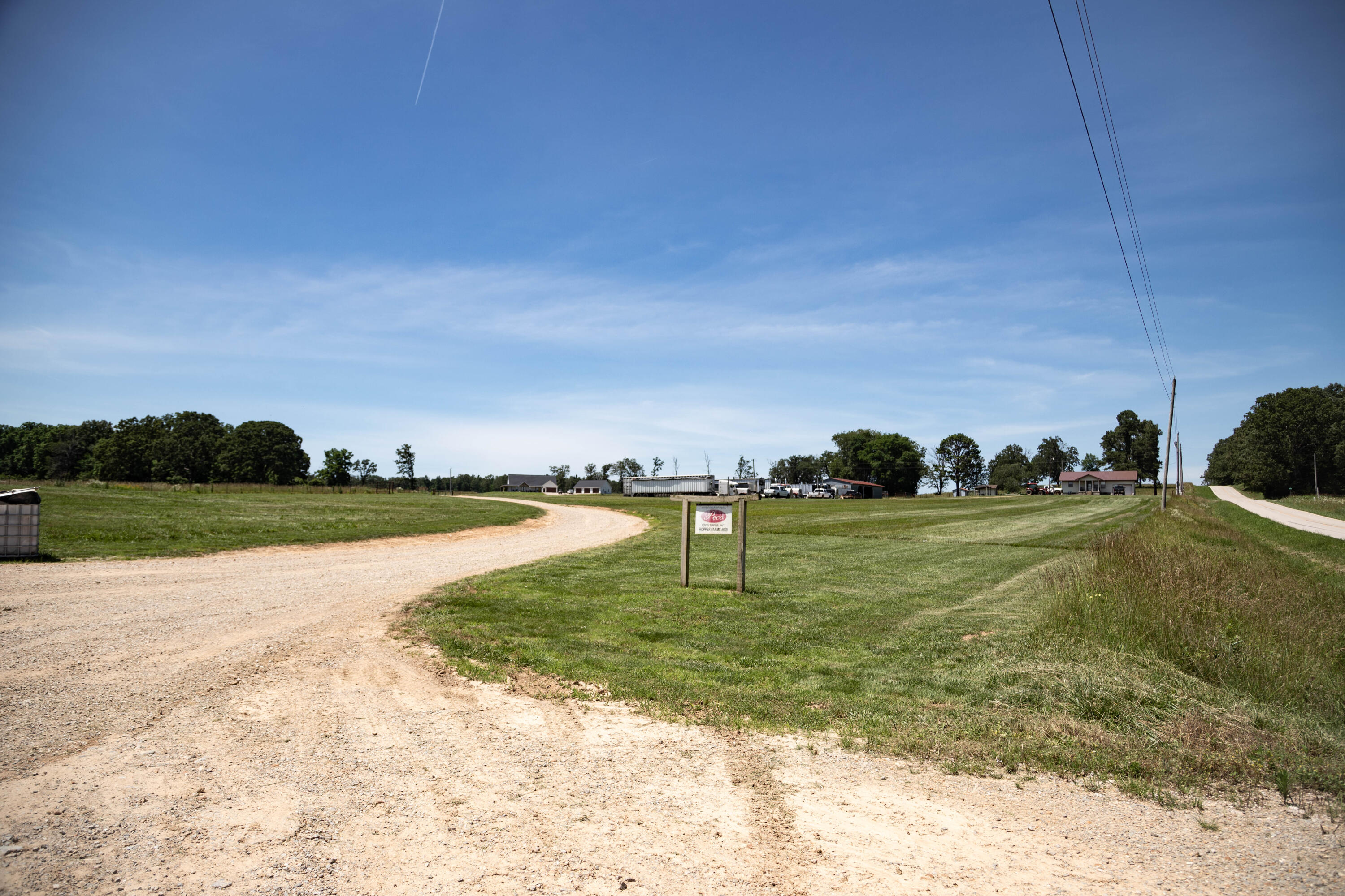 Photo 129 - Residential for sale – 6719  Ripley Route A   Doniphan, MO