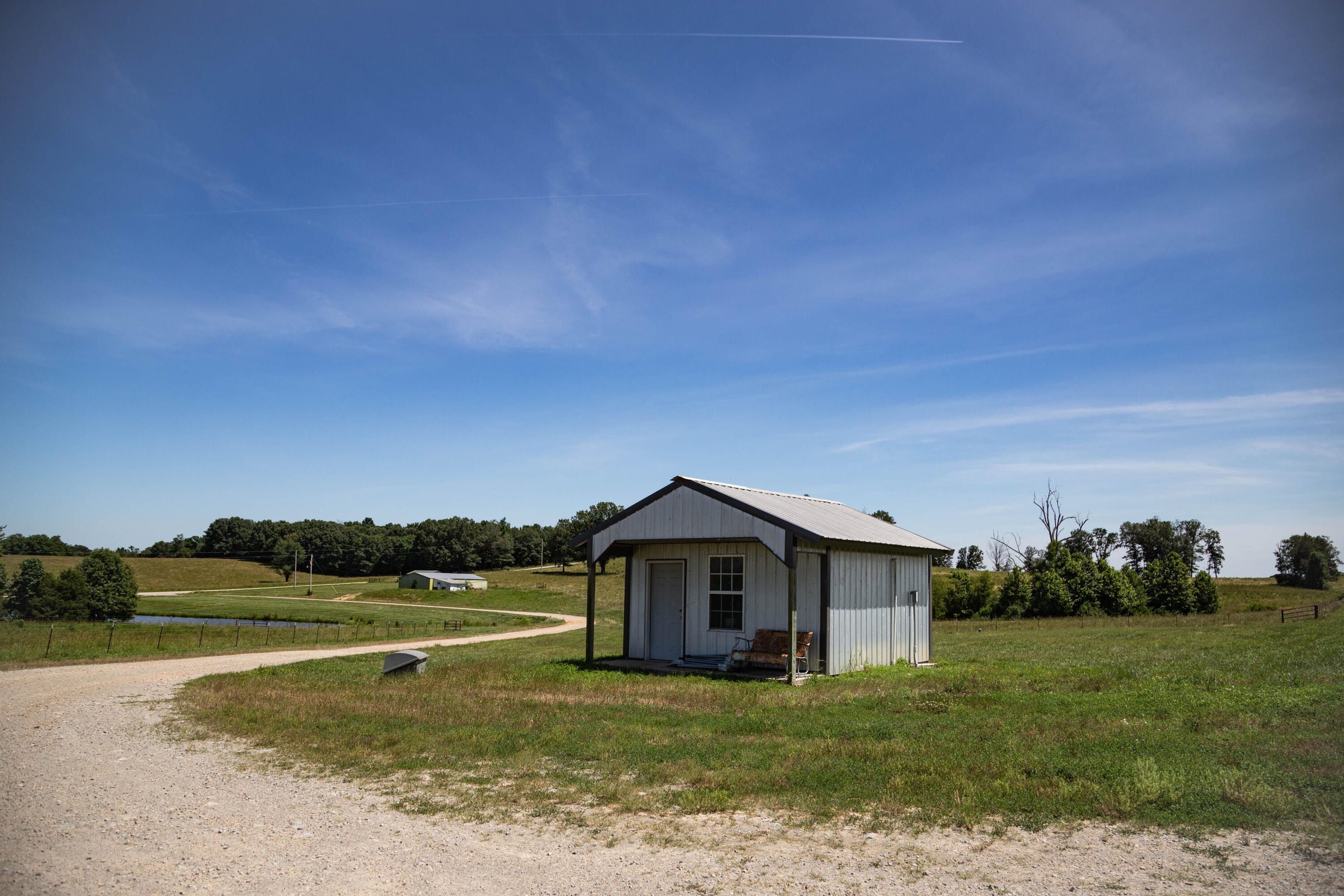 Photo 150 - Residential for sale – 6719  Ripley Route A   Doniphan, MO