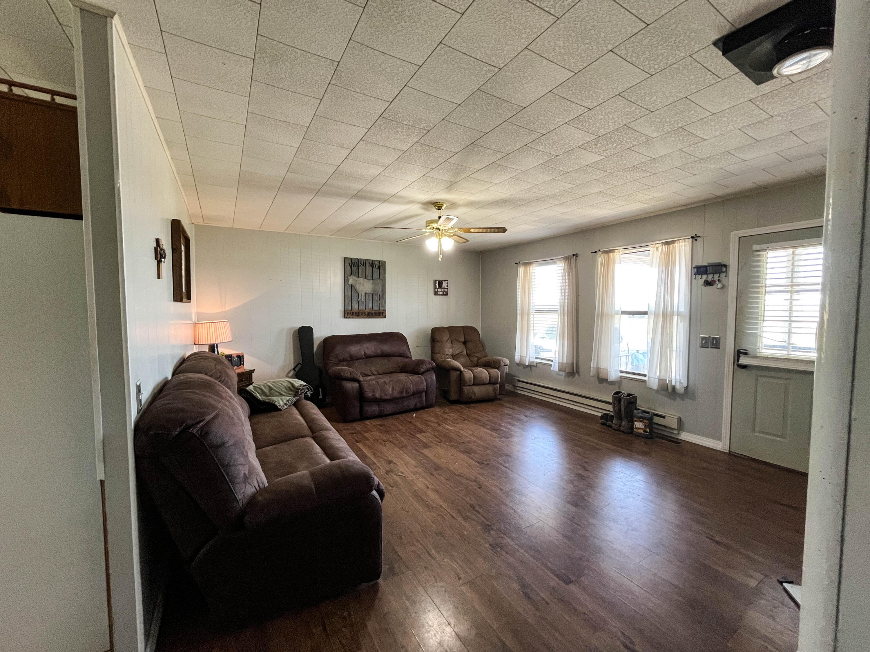 Photo 111 - Residential for sale – 6719  Ripley Route A   Doniphan, MO