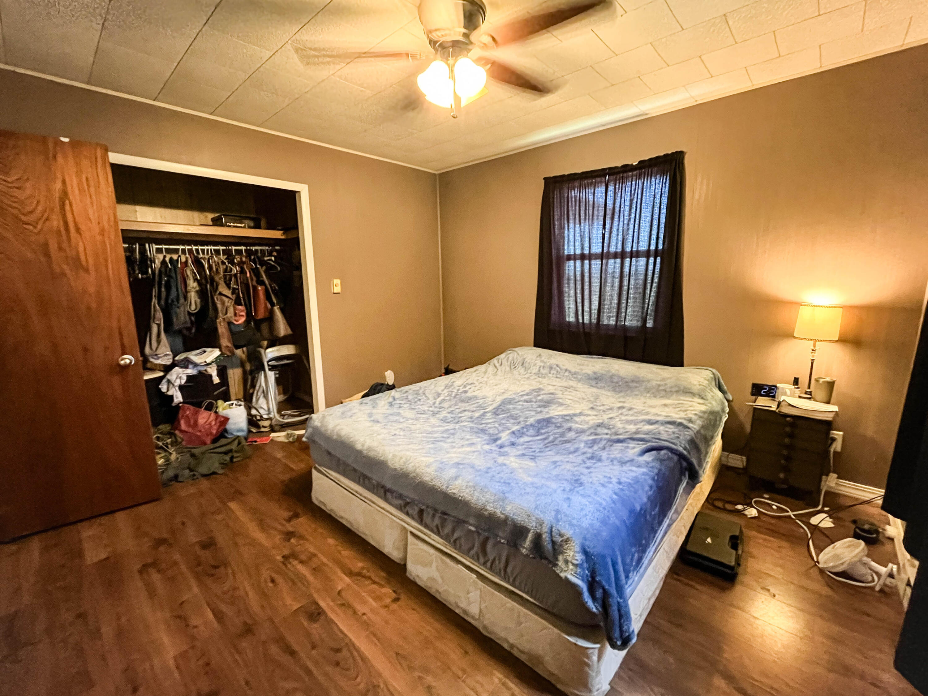 Photo 108 - Residential for sale – 6719  Ripley Route A   Doniphan, MO