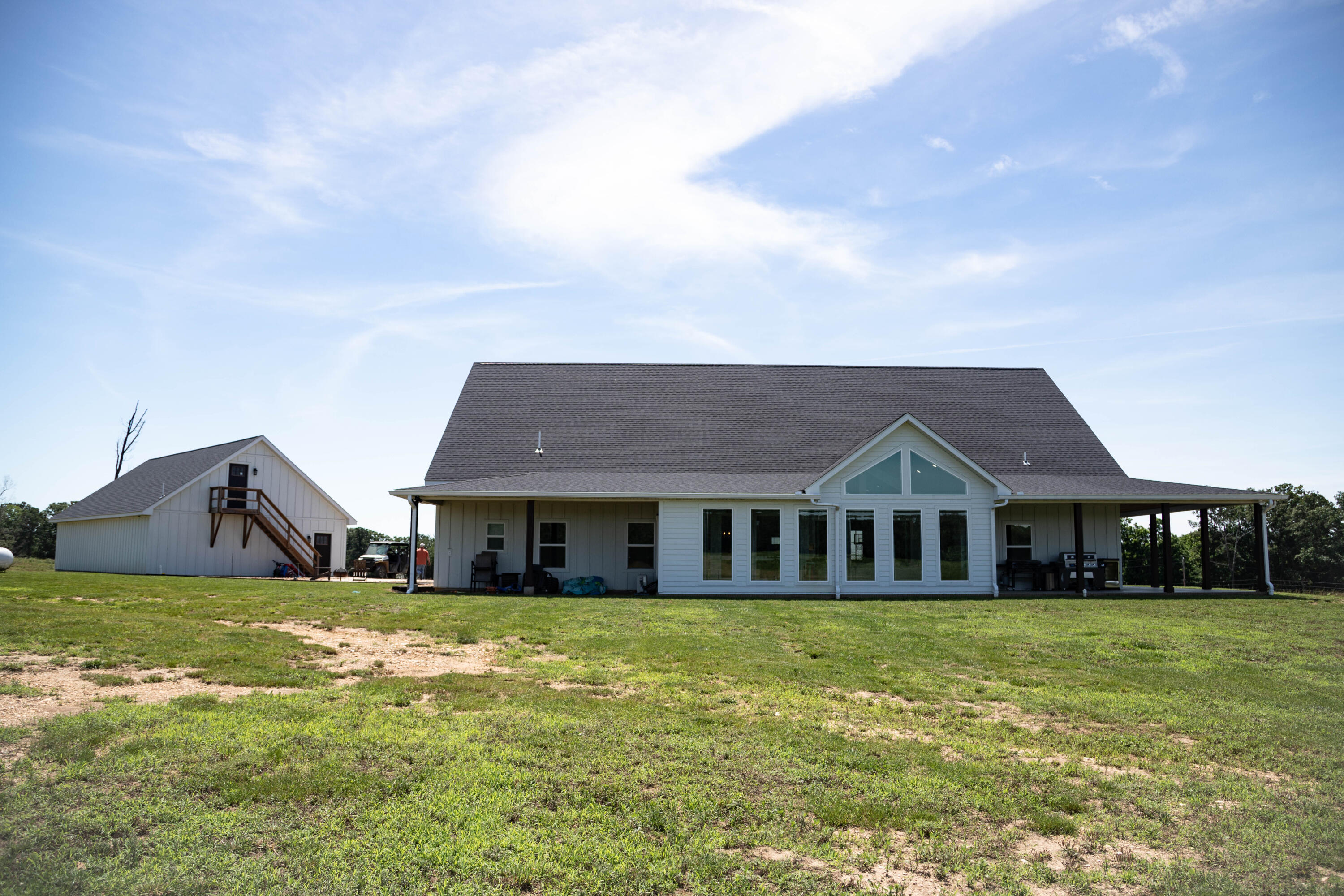 Photo 120 - Residential for sale – 6719  Ripley Route A   Doniphan, MO
