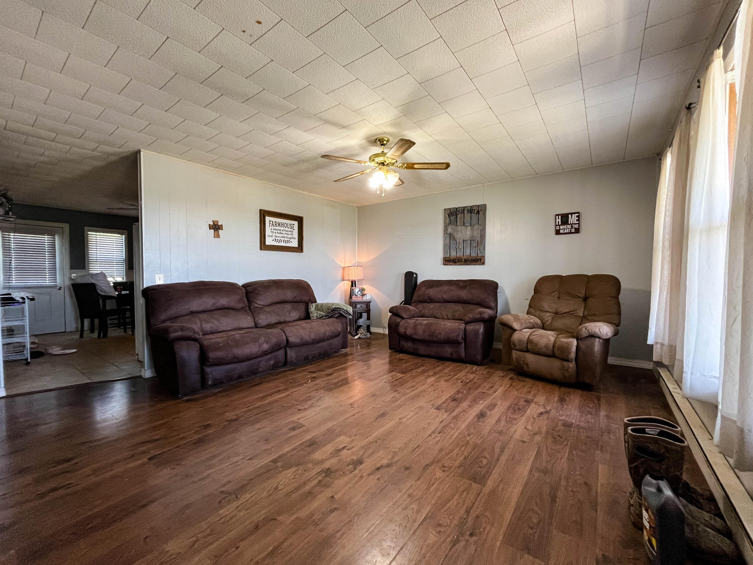 Photo 97 - Residential for sale – 6719  Ripley Route A   Doniphan, MO