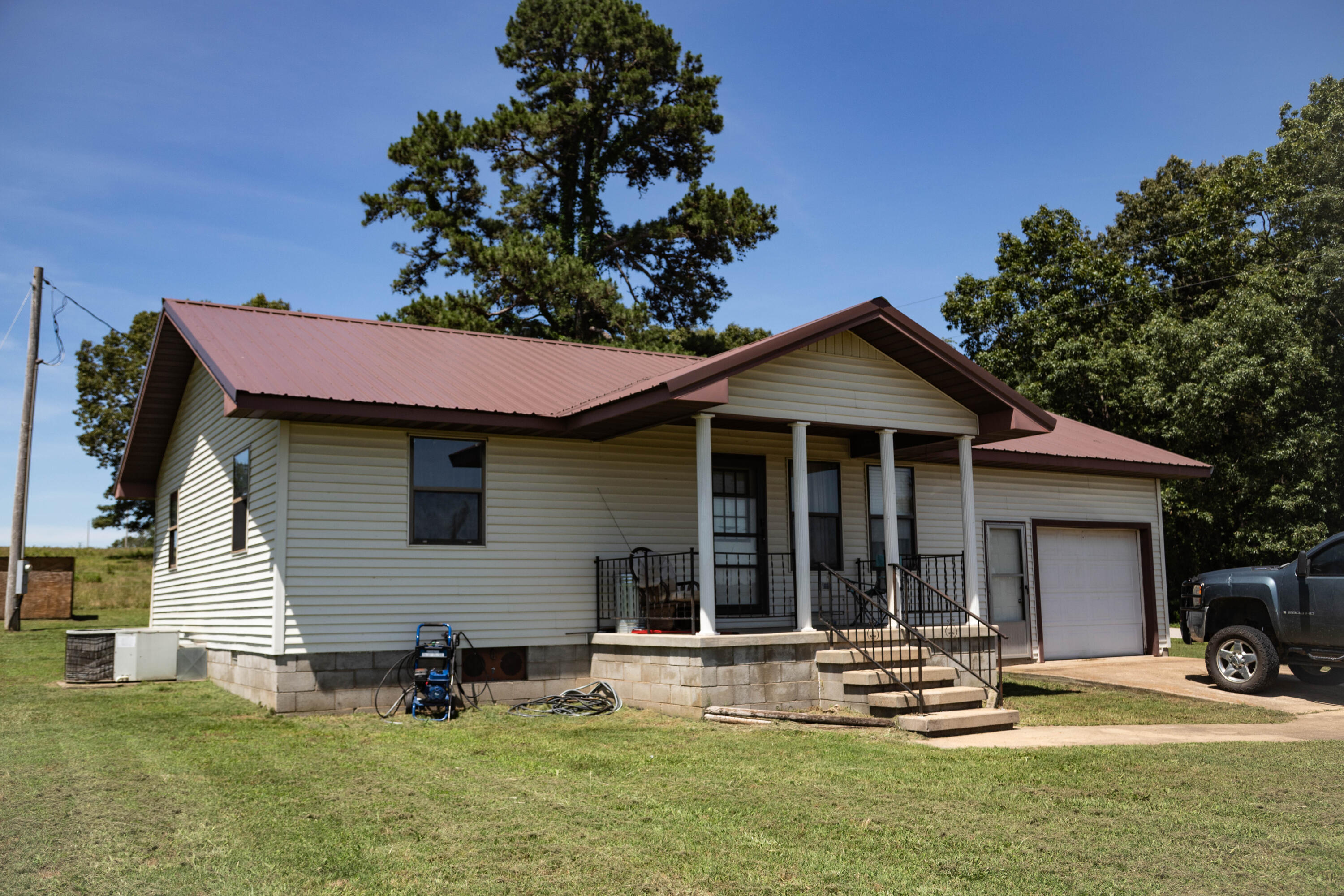 Photo 136 - Residential for sale – 6719  Ripley Route A   Doniphan, MO