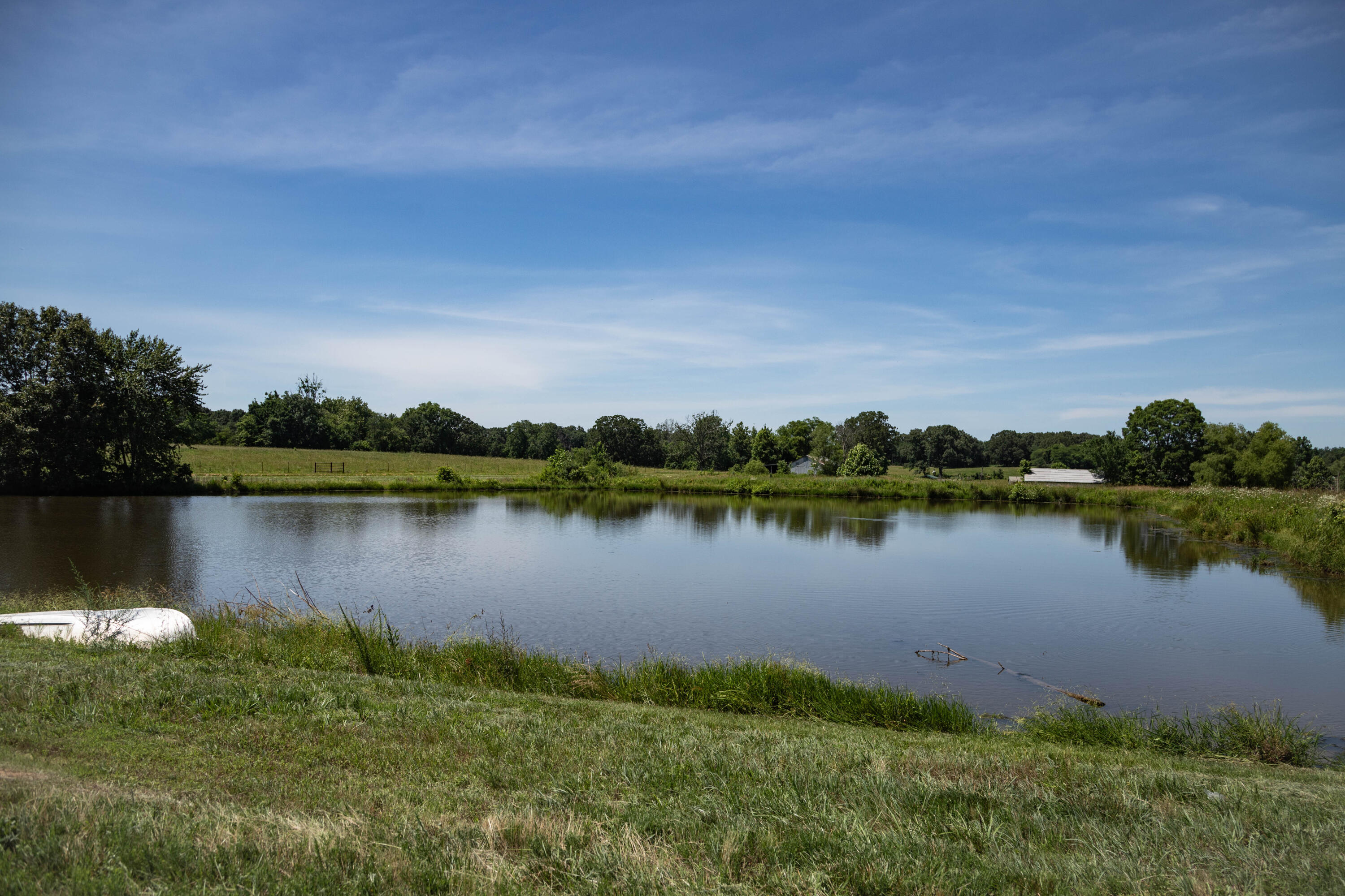 Photo 158 - Residential for sale – 6719  Ripley Route A   Doniphan, MO