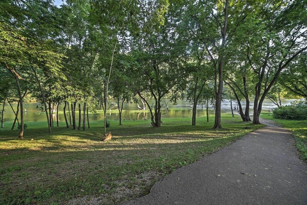 Photo 38 - Residential for sale – 148  Lake Club Drive  Branson, MO