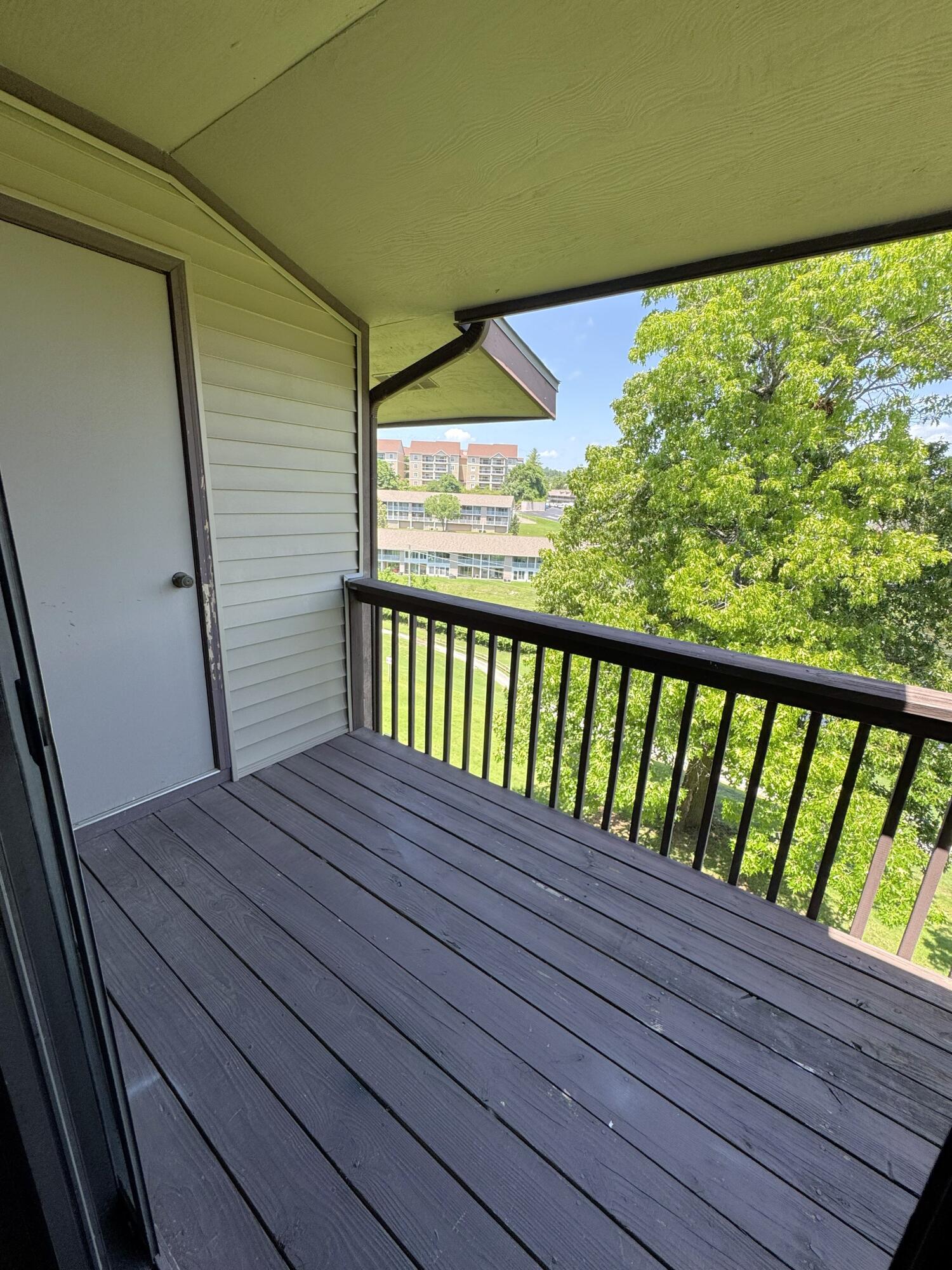 Photo 23 - Residential for sale – 148  Lake Club Drive  Branson, MO