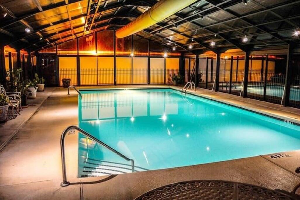 Photo 37 - Residential for sale – 148  Lake Club Drive  Branson, MO