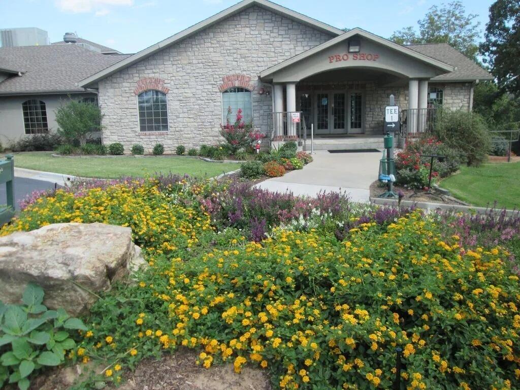 Photo 43 - Residential for sale – 148  Lake Club Drive  Branson, MO