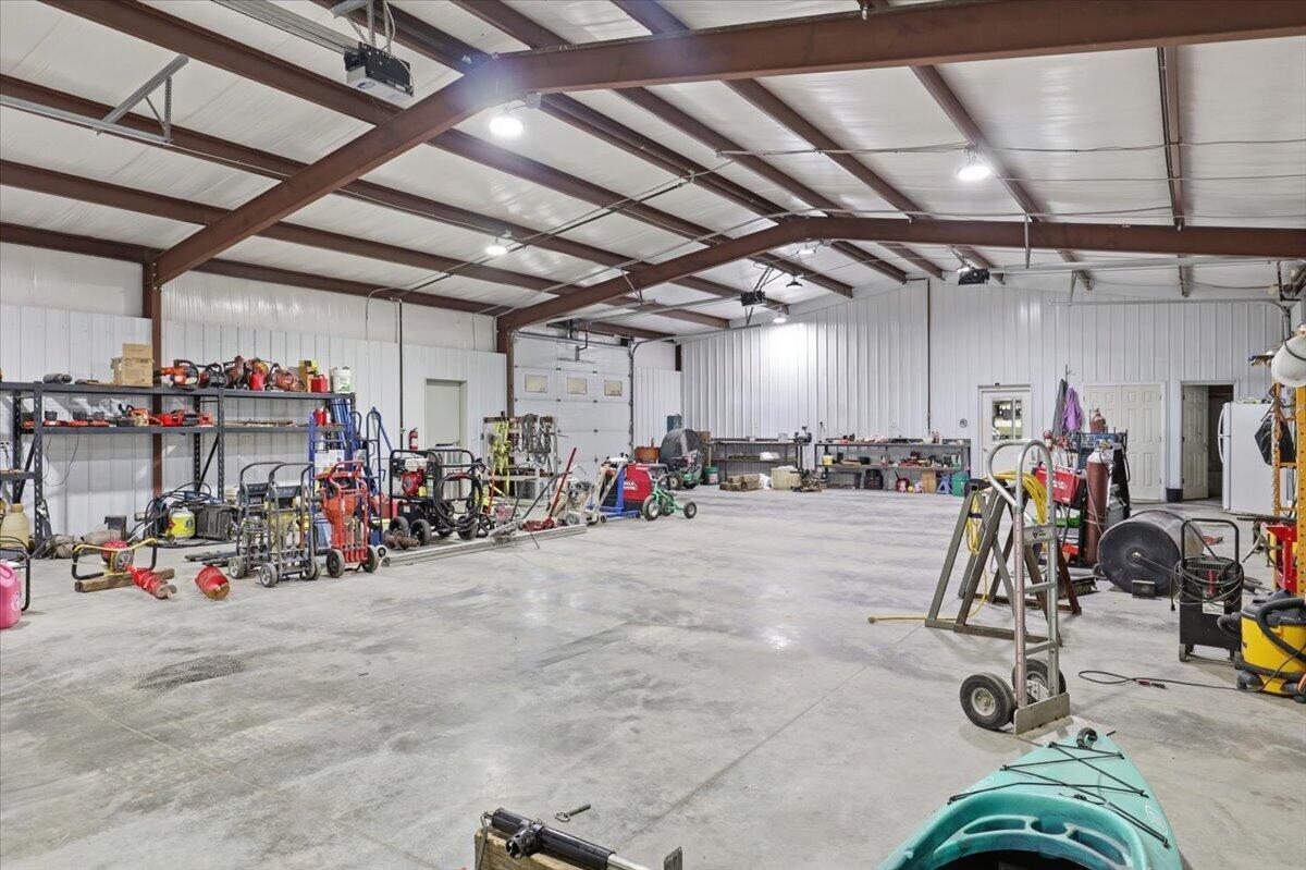 Photo 18 - Commercial Sale for sale – 1350  Azalea Street  Buffalo, MO