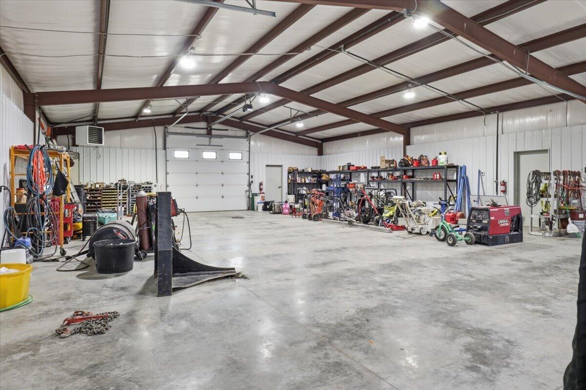 Photo 23 - Commercial Sale for sale – 1350  Azalea Street  Buffalo, MO