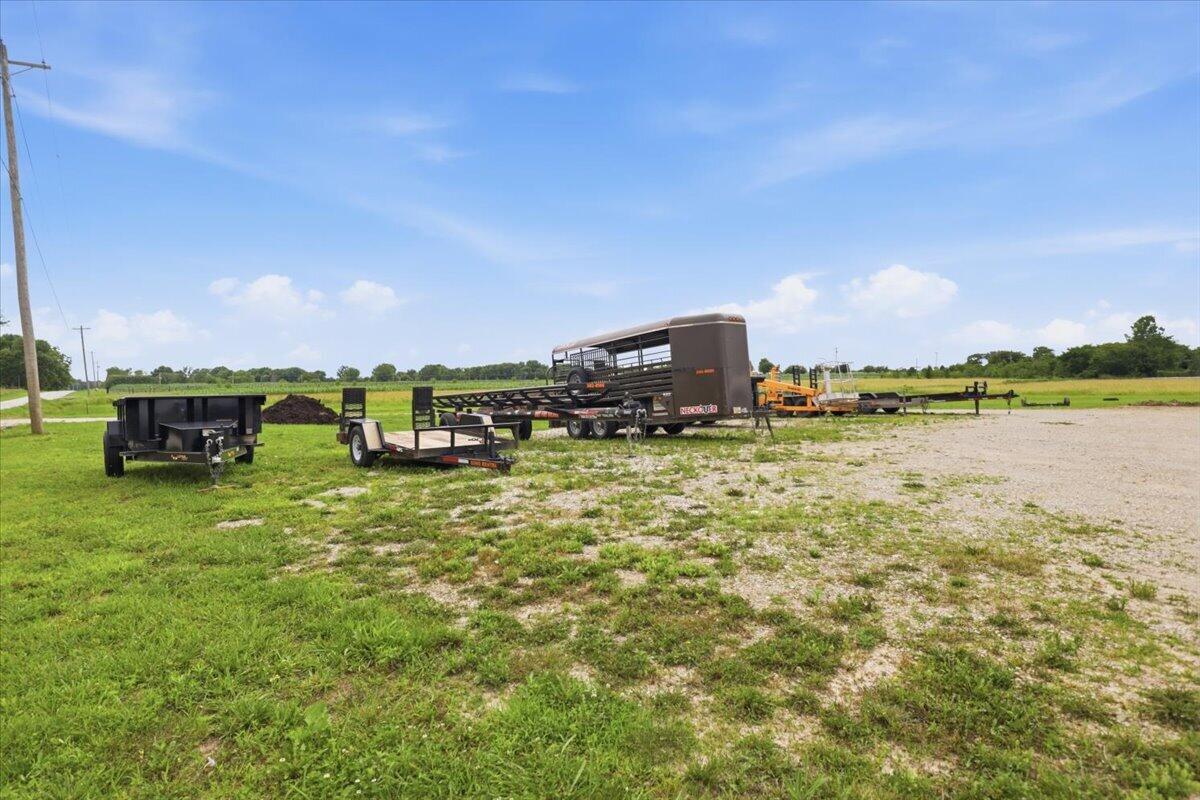 Photo 30 - Commercial Sale for sale – 1350  Azalea Street  Buffalo, MO