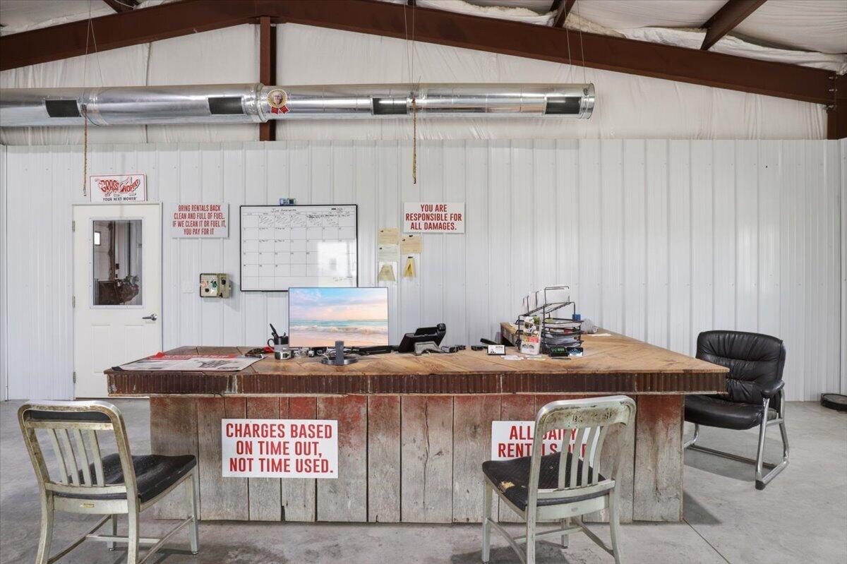 Photo 26 - Commercial Sale for sale – 1350  Azalea Street  Buffalo, MO