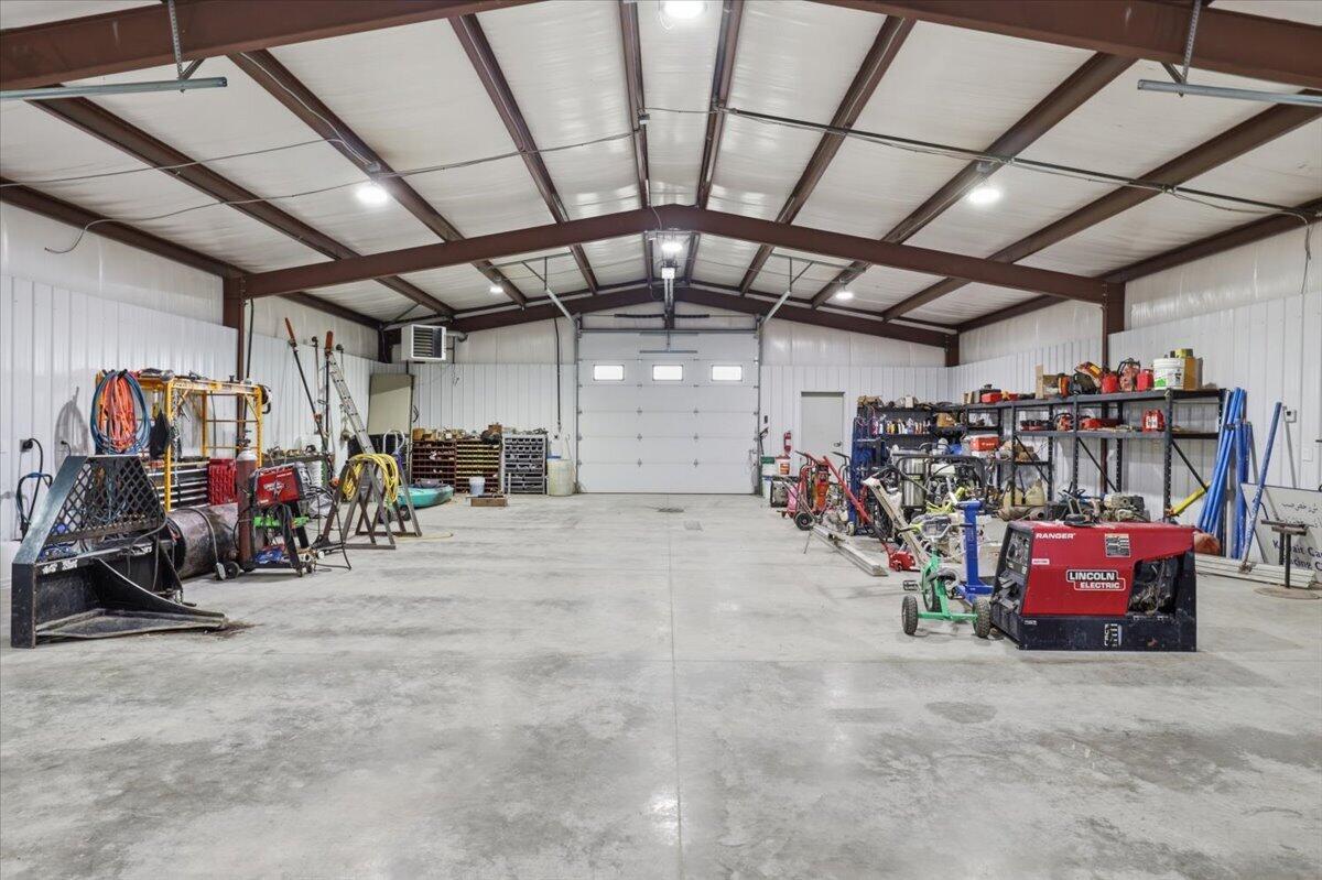 Photo 22 - Commercial Sale for sale – 1350  Azalea Street  Buffalo, MO