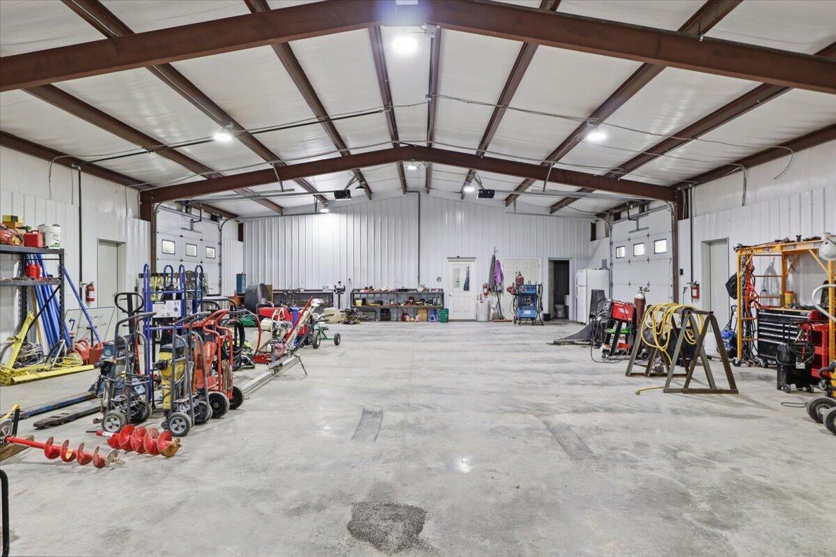 Photo 19 - Commercial Sale for sale – 1350  Azalea Street  Buffalo, MO