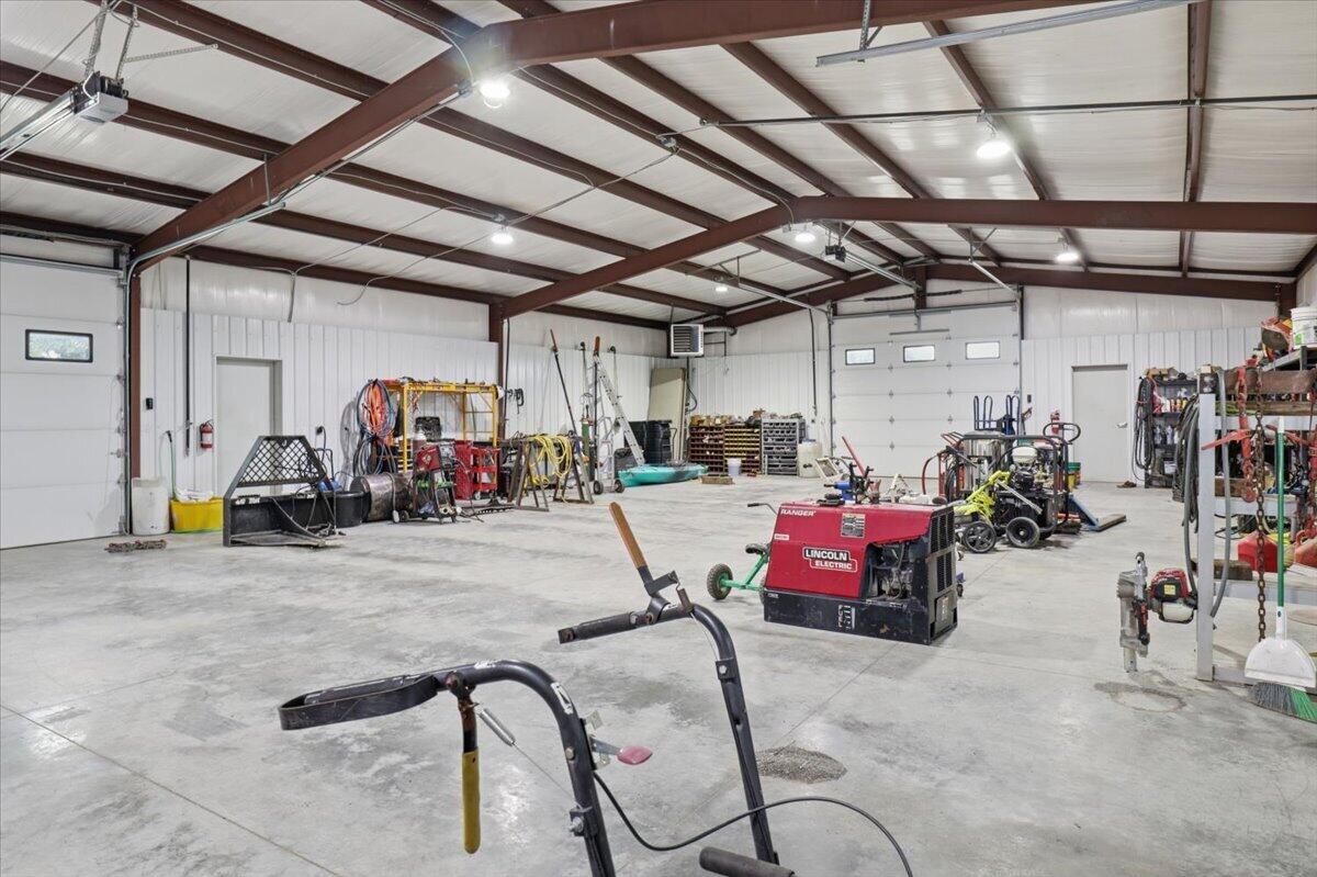 Photo 21 - Commercial Sale for sale – 1350  Azalea Street  Buffalo, MO