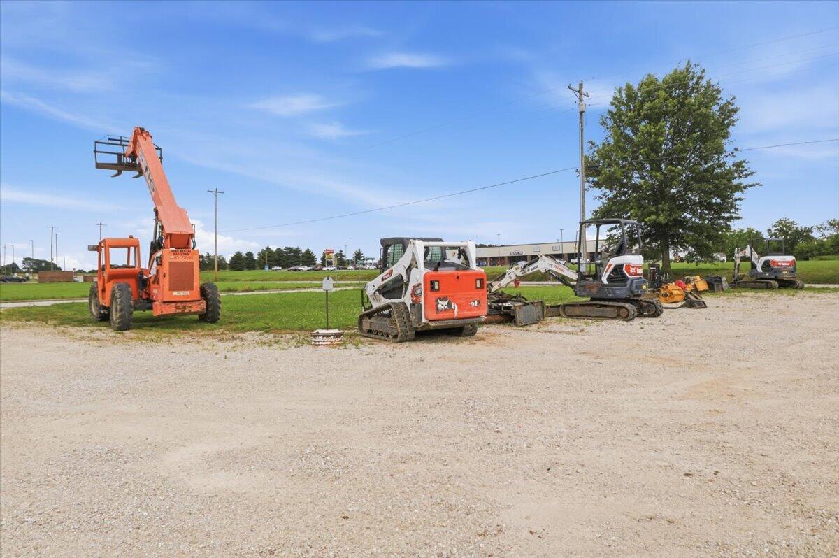 Photo 37 - Commercial Sale for sale – 1350  Azalea Street  Buffalo, MO