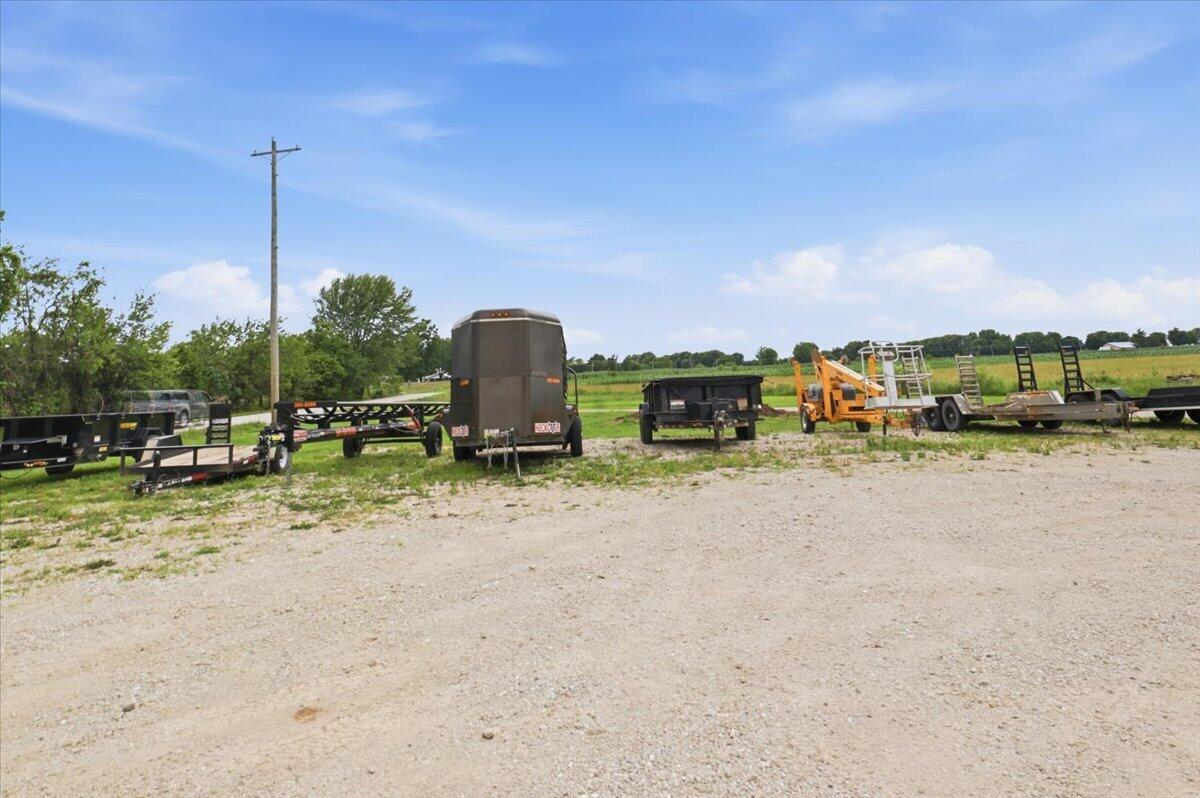 Photo 31 - Commercial Sale for sale – 1350  Azalea Street  Buffalo, MO