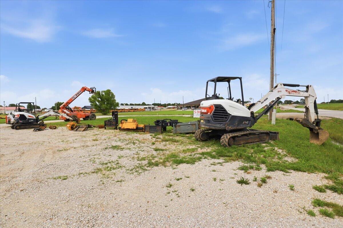 Photo 38 - Commercial Sale for sale – 1350  Azalea Street  Buffalo, MO