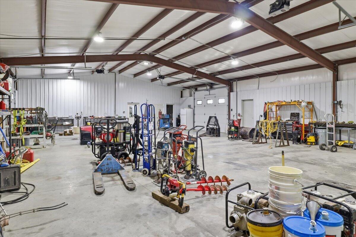 Photo 20 - Commercial Sale for sale – 1350  Azalea Street  Buffalo, MO