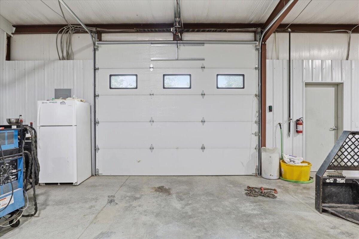 Photo 25 - Commercial Sale for sale – 1350  Azalea Street  Buffalo, MO