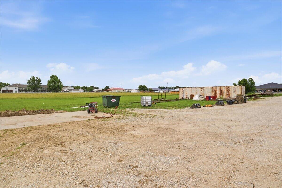 Photo 33 - Commercial Sale for sale – 1350  Azalea Street  Buffalo, MO