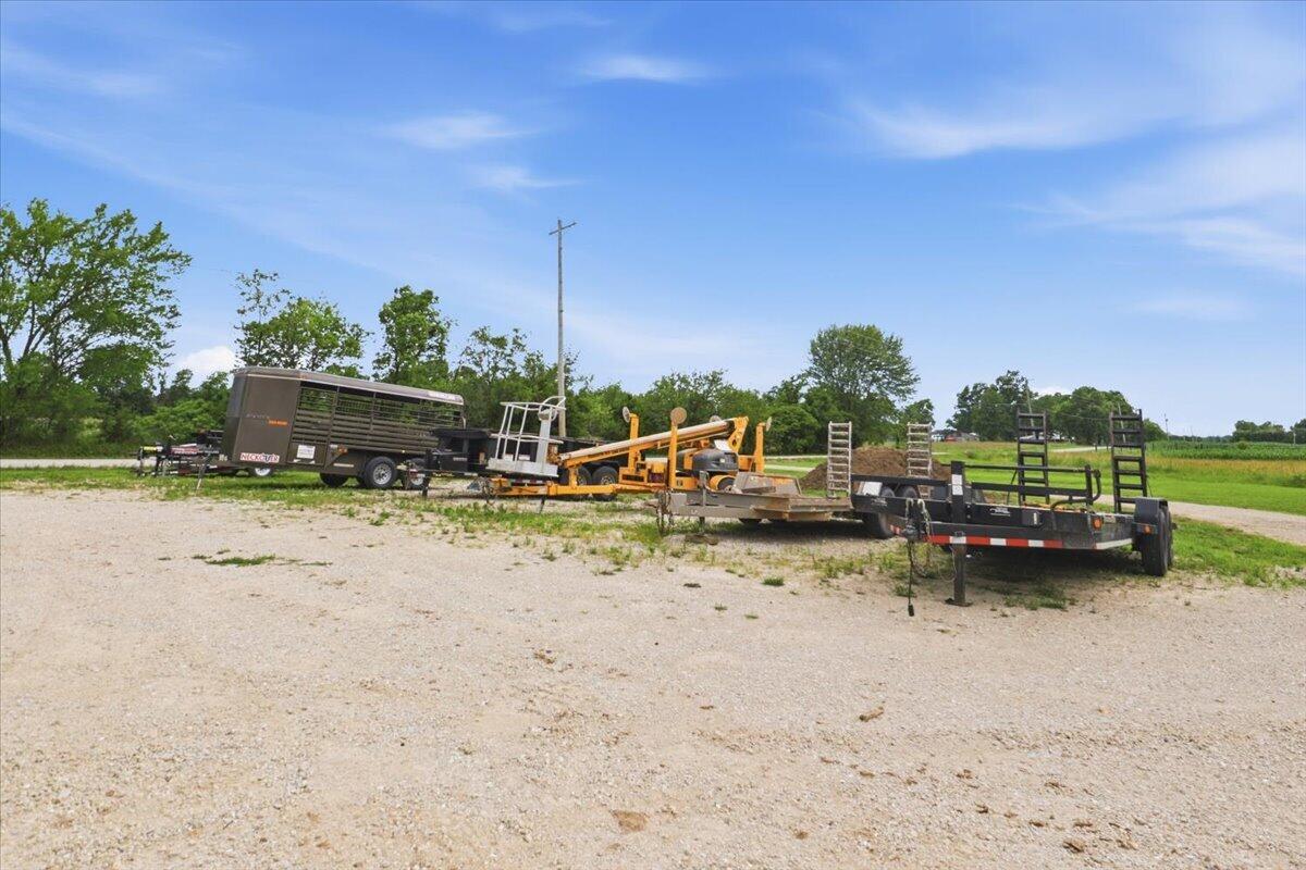 Photo 32 - Commercial Sale for sale – 1350  Azalea Street  Buffalo, MO
