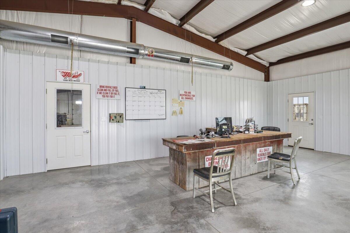 Photo 28 - Commercial Sale for sale – 1350  Azalea Street  Buffalo, MO