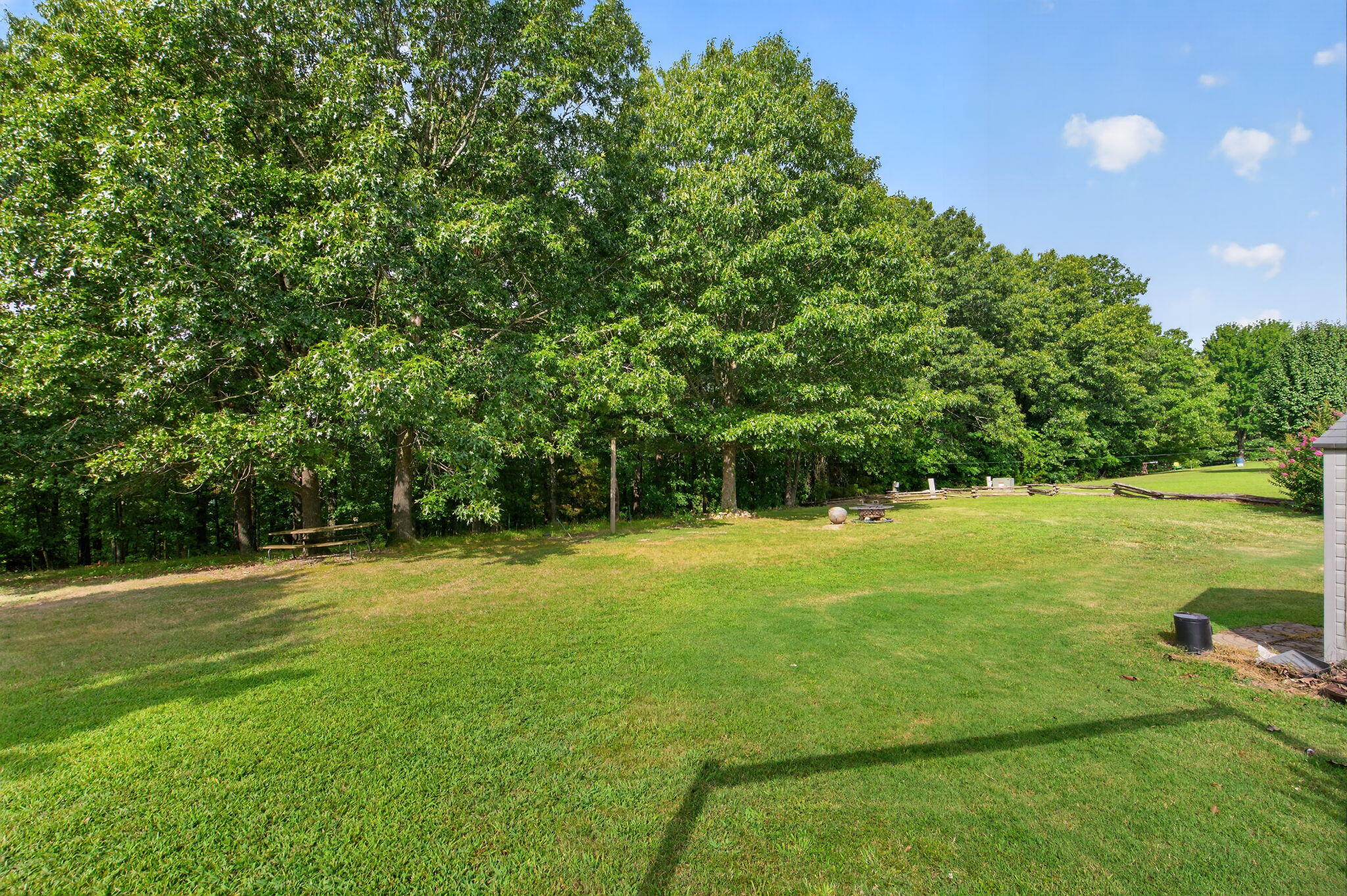 Photo 31 - Residential for sale – 237 N Catamount Boulevard  Branson West, MO