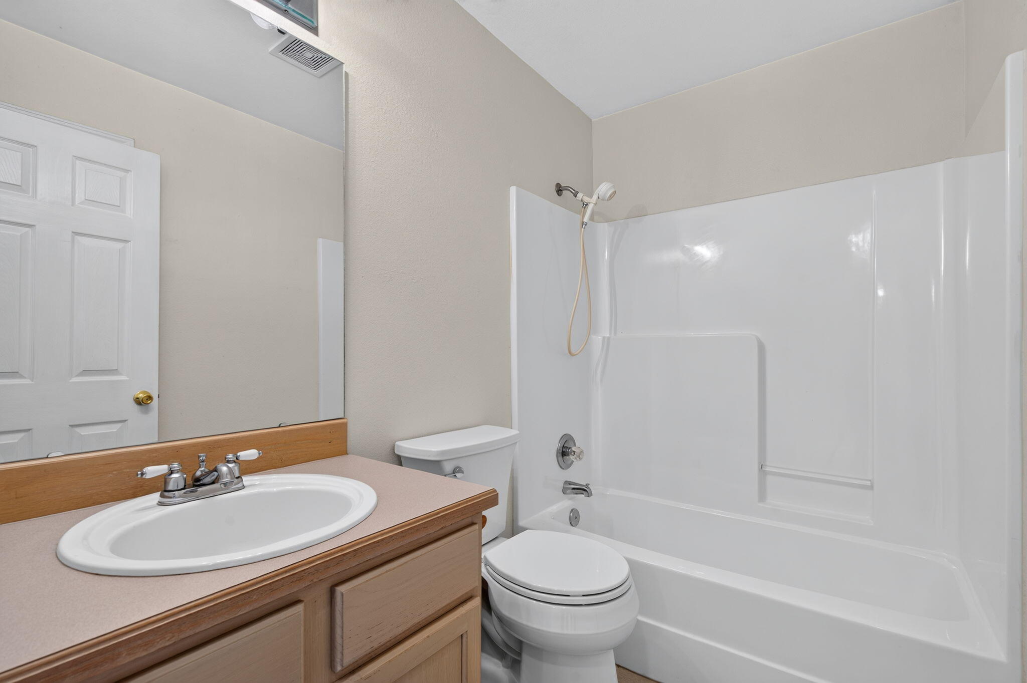 Photo 25 - Residential for sale – 237 N Catamount Boulevard  Branson West, MO