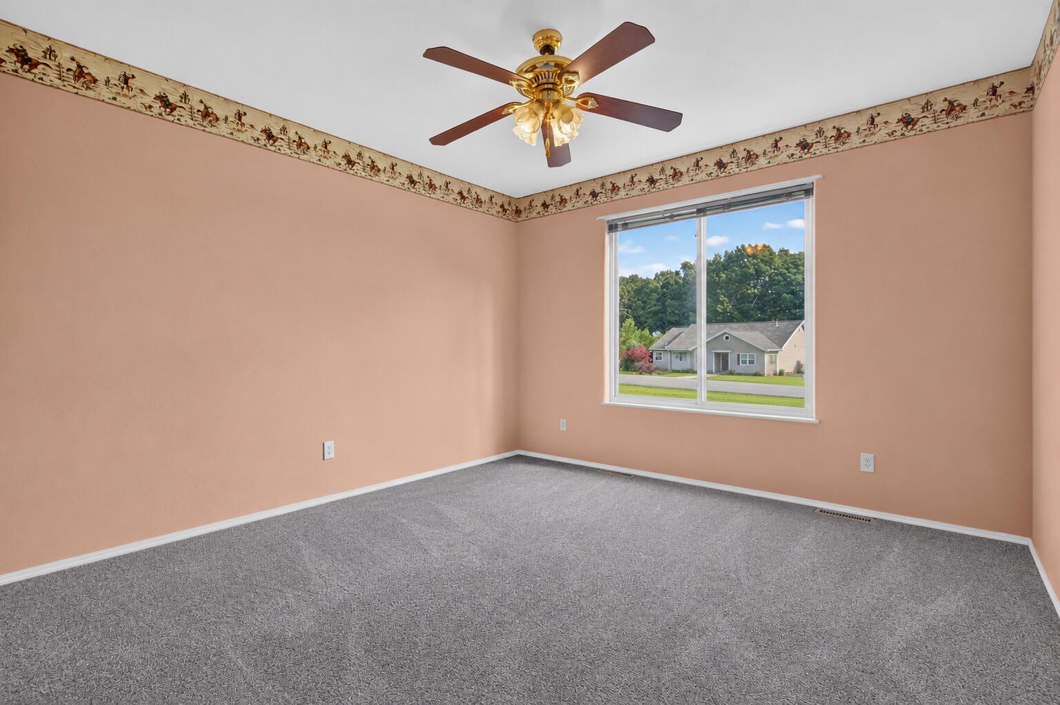 Photo 14 - Residential for sale – 237 N Catamount Boulevard  Branson West, MO