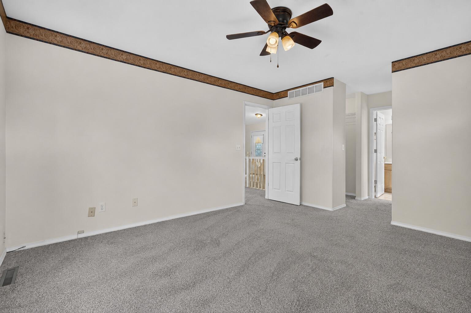 Photo 17 - Residential for sale – 237 N Catamount Boulevard  Branson West, MO