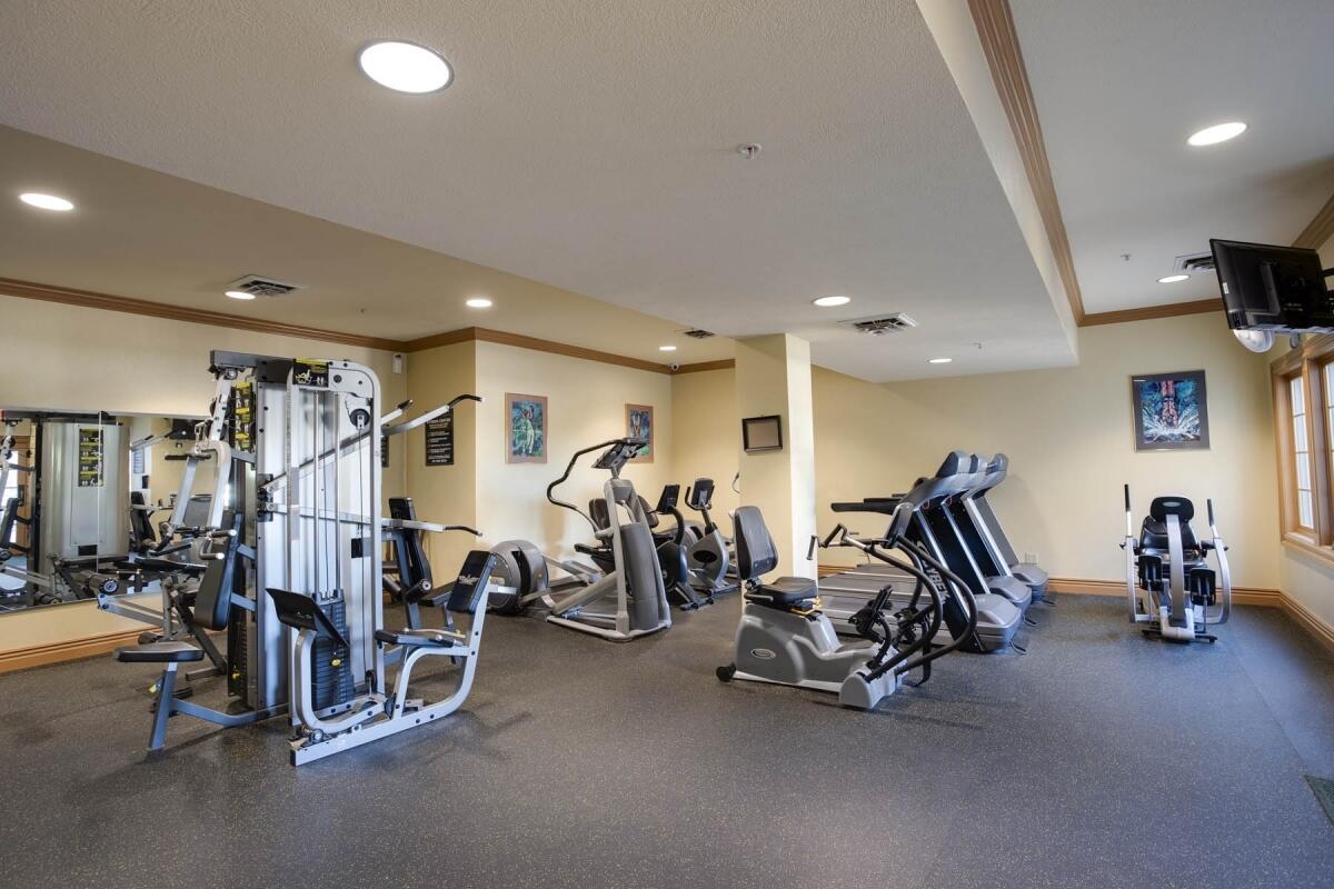Photo 39 - Residential for sale – 257  Clubhouse Drive  Branson, MO