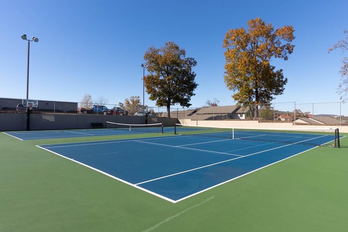 Photo 44 - Residential for sale – 257  Clubhouse Drive  Branson, MO