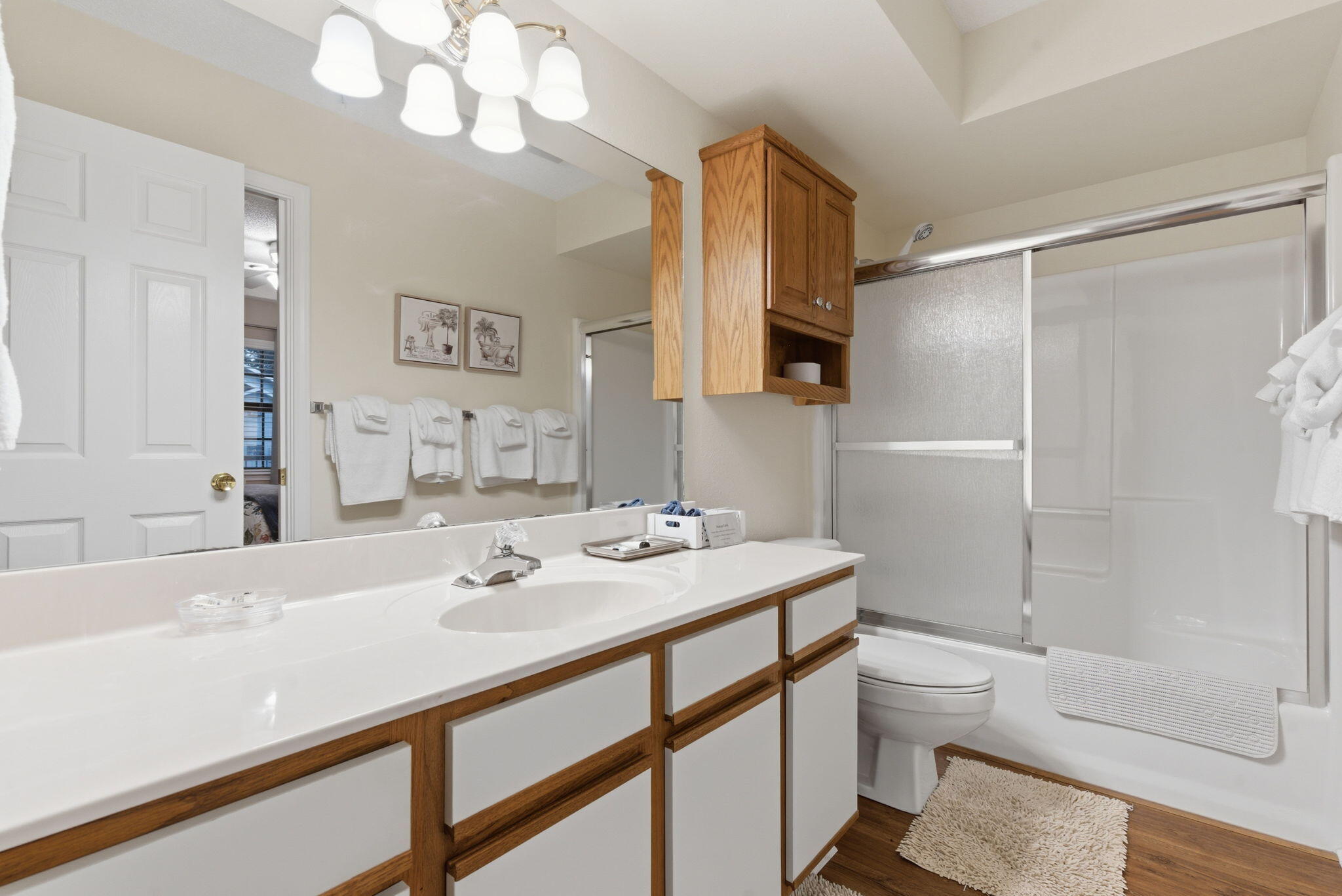 Photo 19 - Residential Lease for sale – 350 S Wildwood Drive  Branson, MO