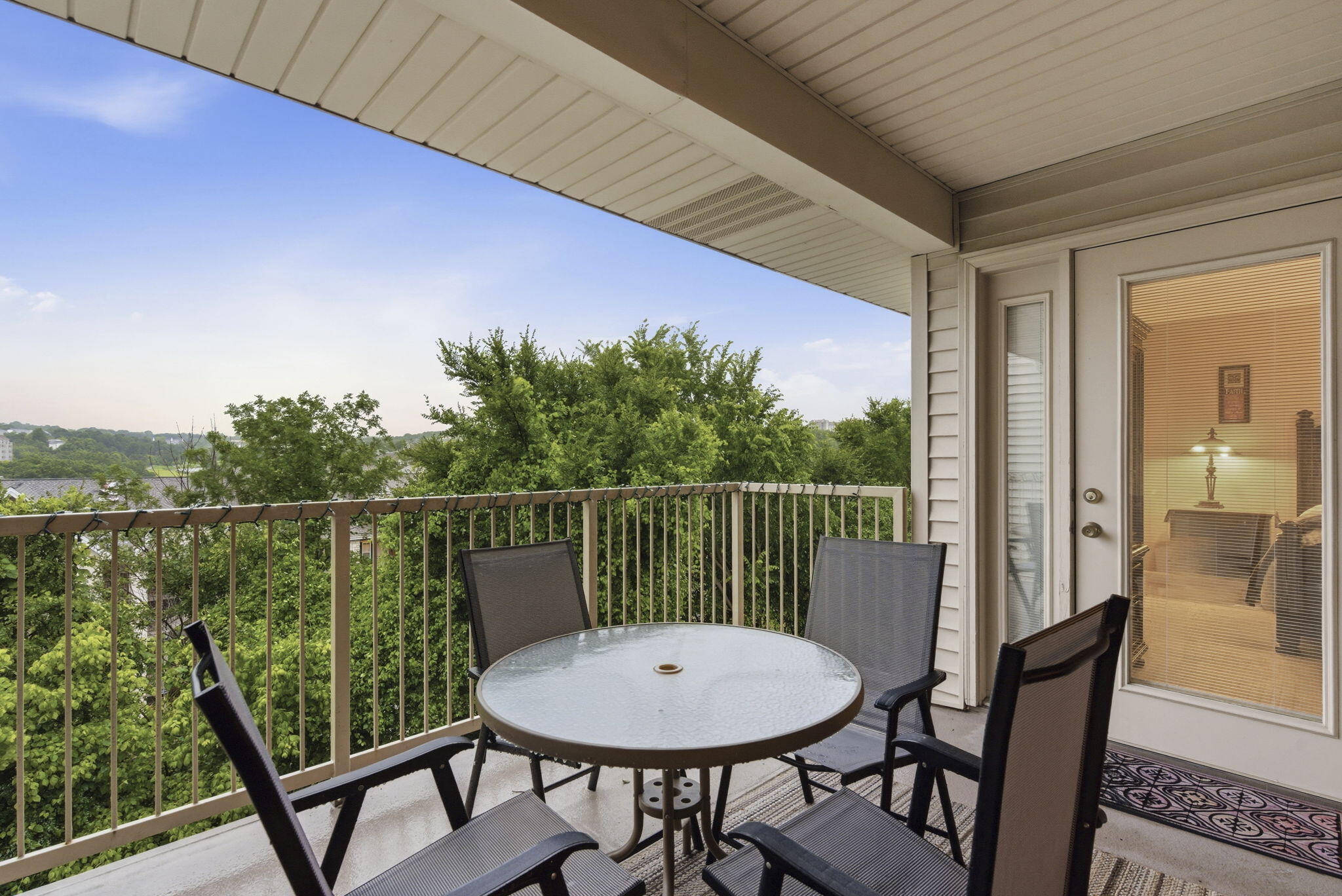 Photo 21 - Residential Lease for sale – 350 S Wildwood Drive  Branson, MO