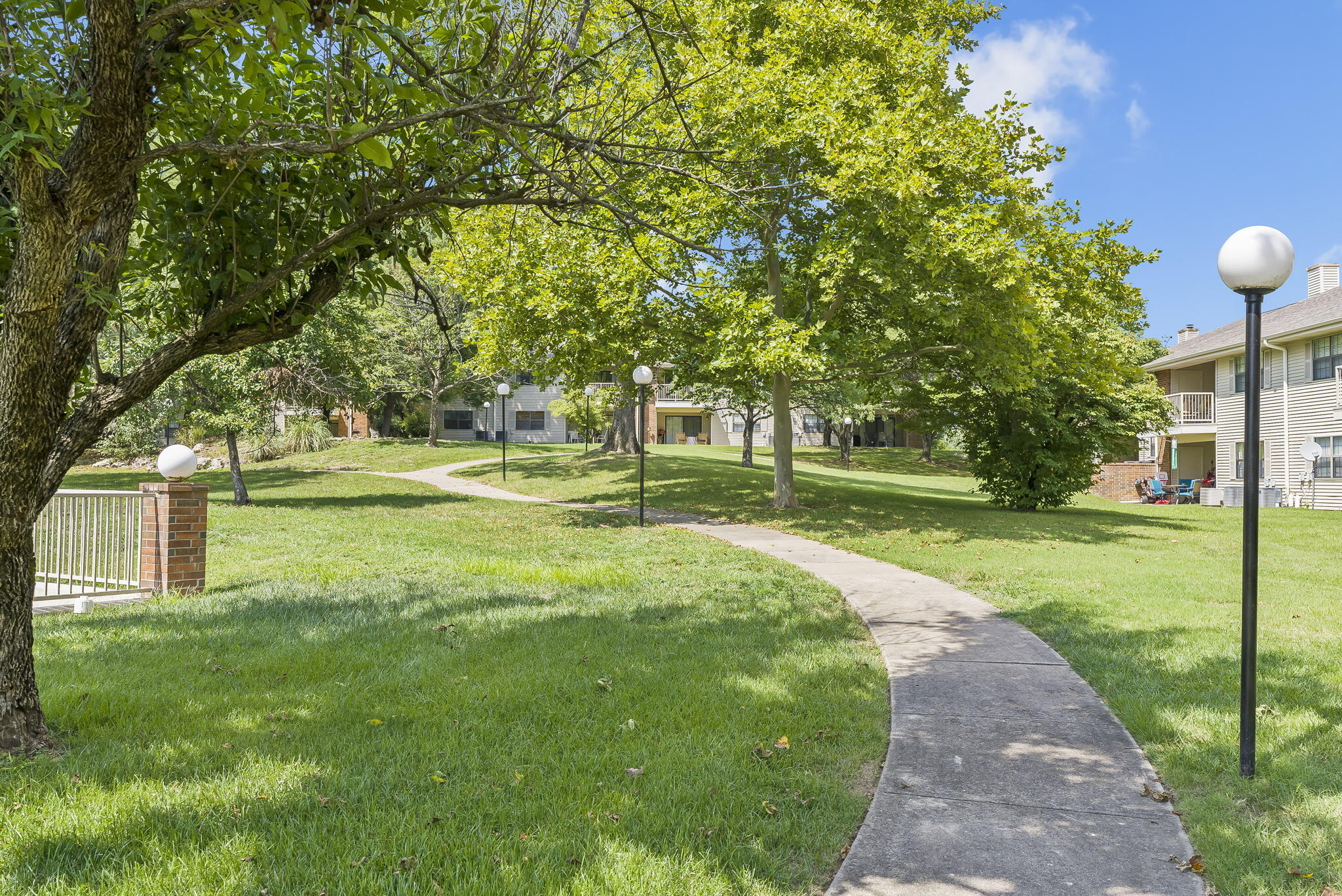 Photo 37 - Residential Lease for sale – 350 S Wildwood Drive  Branson, MO