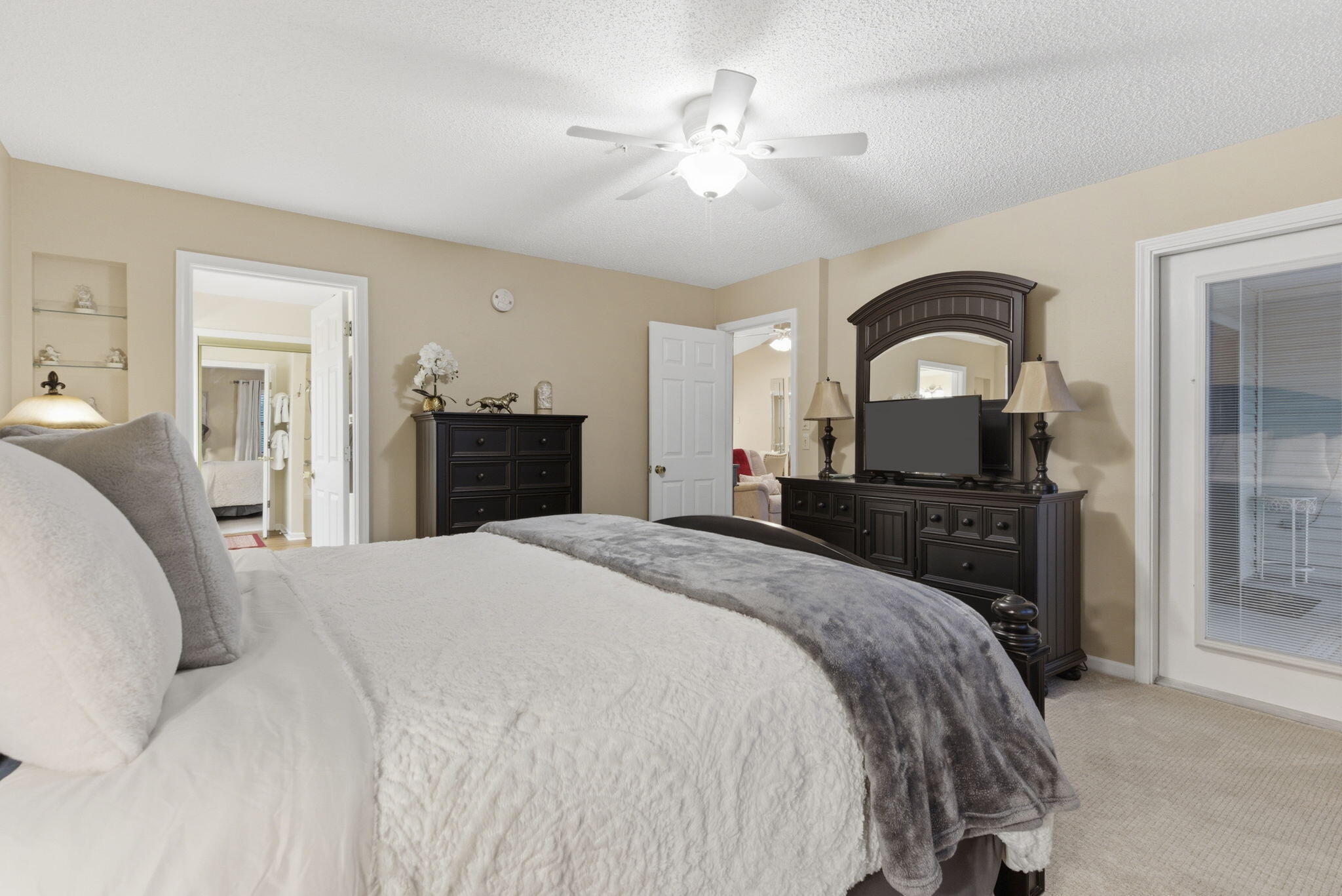 Photo 14 - Residential Lease for sale – 350 S Wildwood Drive  Branson, MO