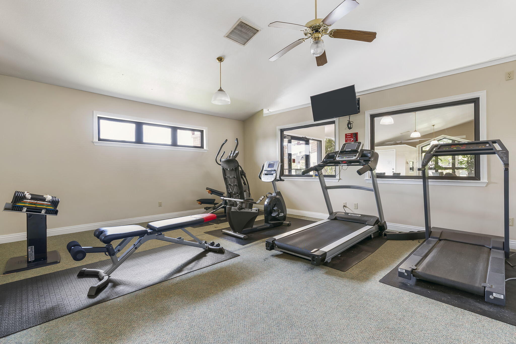 Photo 30 - Residential Lease for sale – 350 S Wildwood Drive  Branson, MO