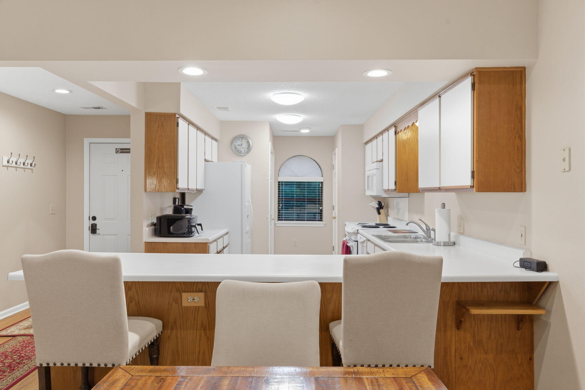 Photo 7 - Residential Lease for sale – 350 S Wildwood Drive  Branson, MO
